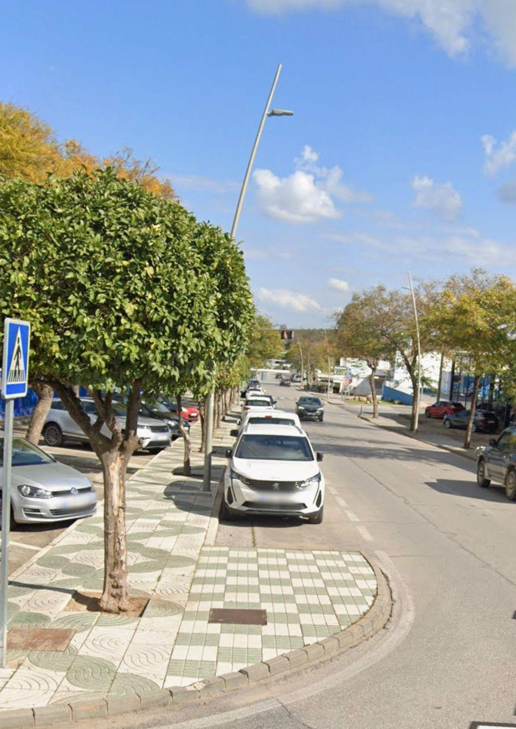 Adosado 5 habitaciones 293m² en venta - Andalucia - foto 4