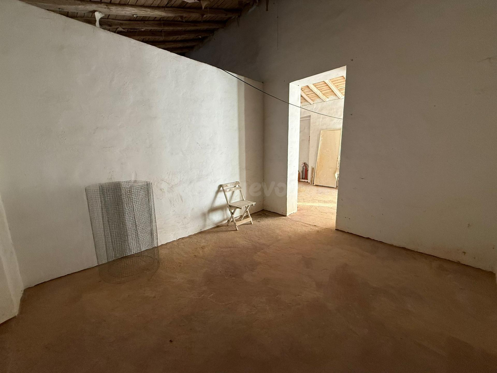 Piso 7 habitaciones 324m² en venta - Andalucia - foto 2