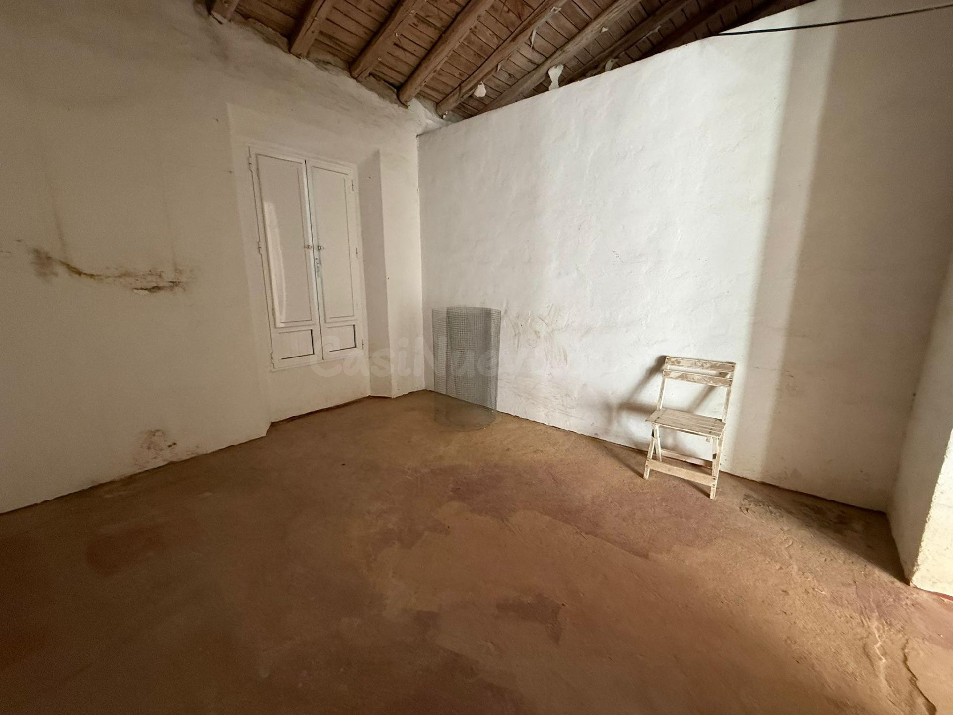 Piso 7 habitaciones 324m² en venta - Andalucia - foto 3