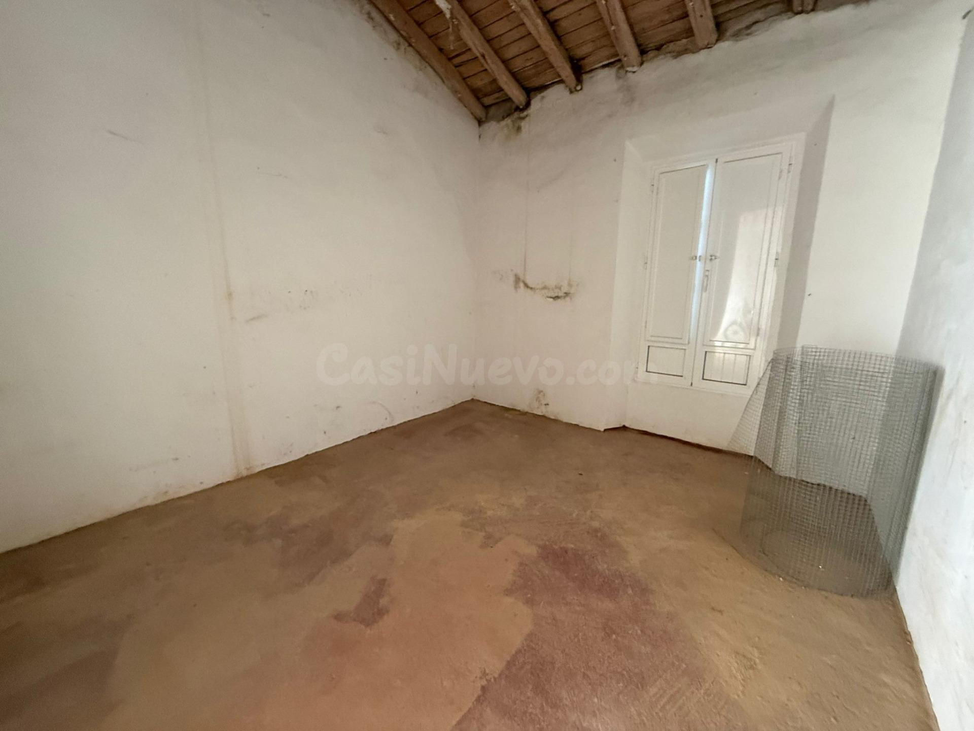 Piso 7 habitaciones 324m² en venta - Andalucia - foto 4