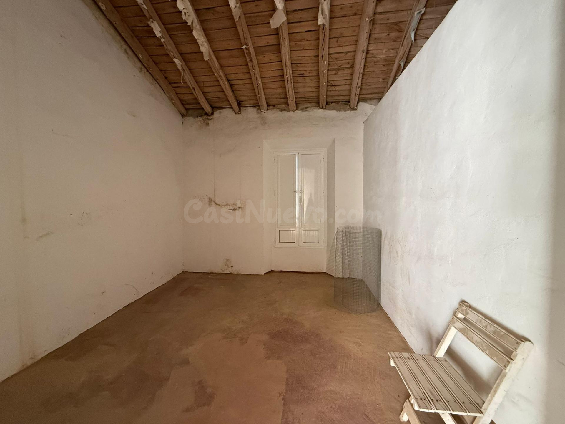 Piso 7 habitaciones 324m² en venta - Andalucia - foto 5