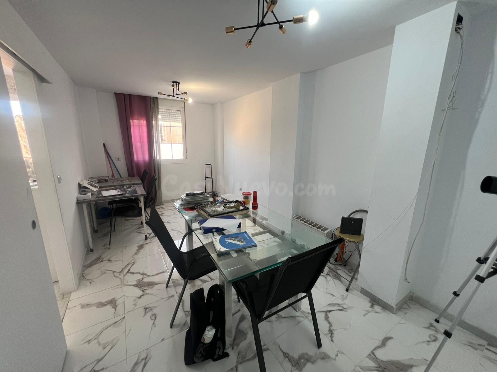 Adosado 5 habitaciones 229m² en venta - Olivar de Quintos