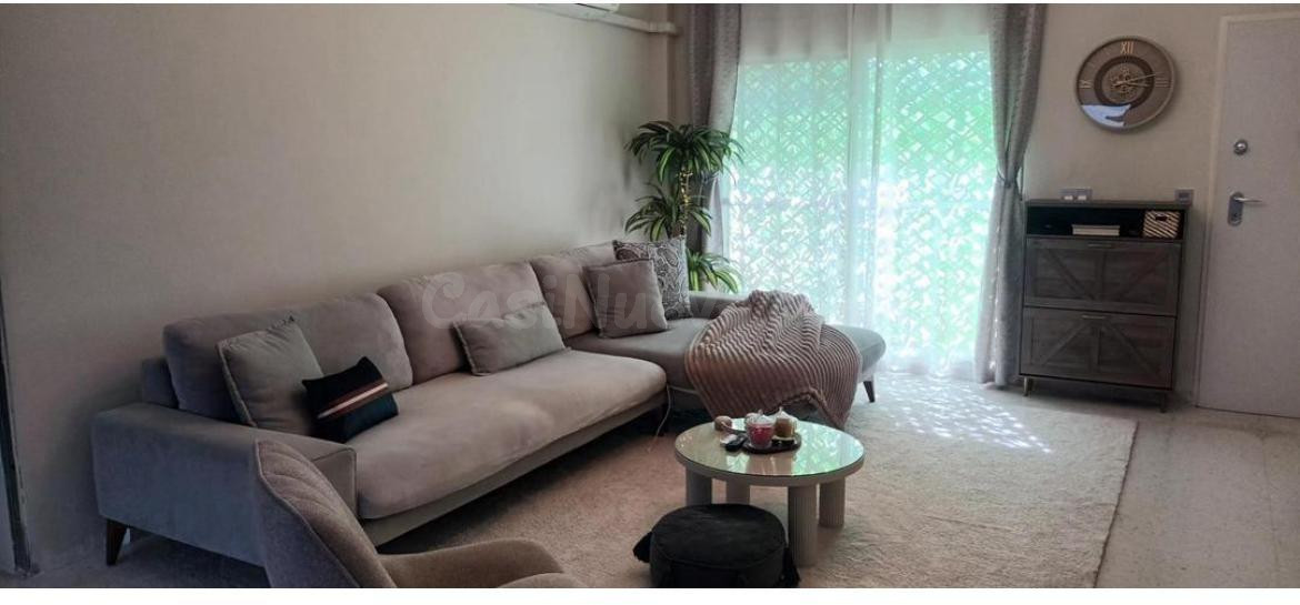 Piso 2 habitaciones 101m² en venta - Ambulatorio viejo