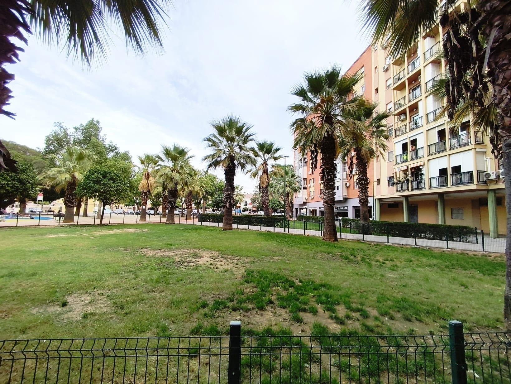 Piso 3 habitaciones 130m² en venta - Avenida de las Ciencias