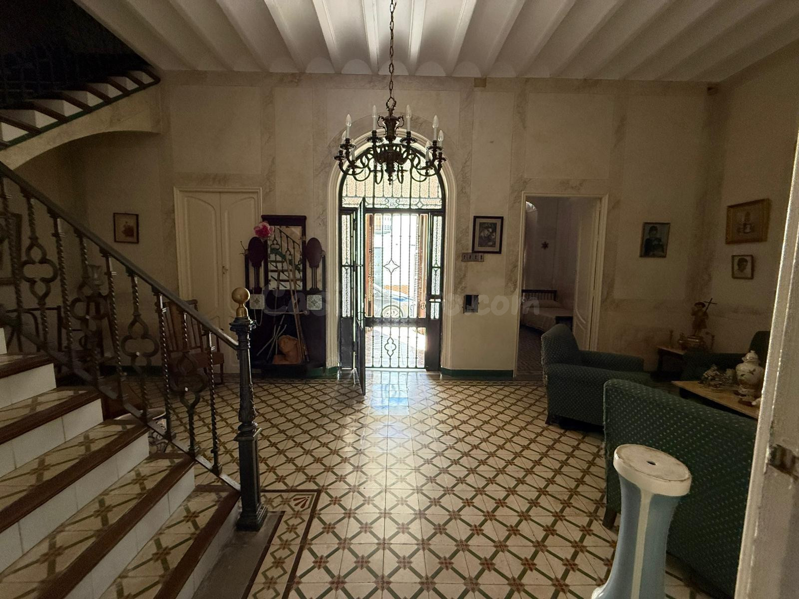 Adosado 9 habitaciones 653m² en venta - Andalucia - foto 3
