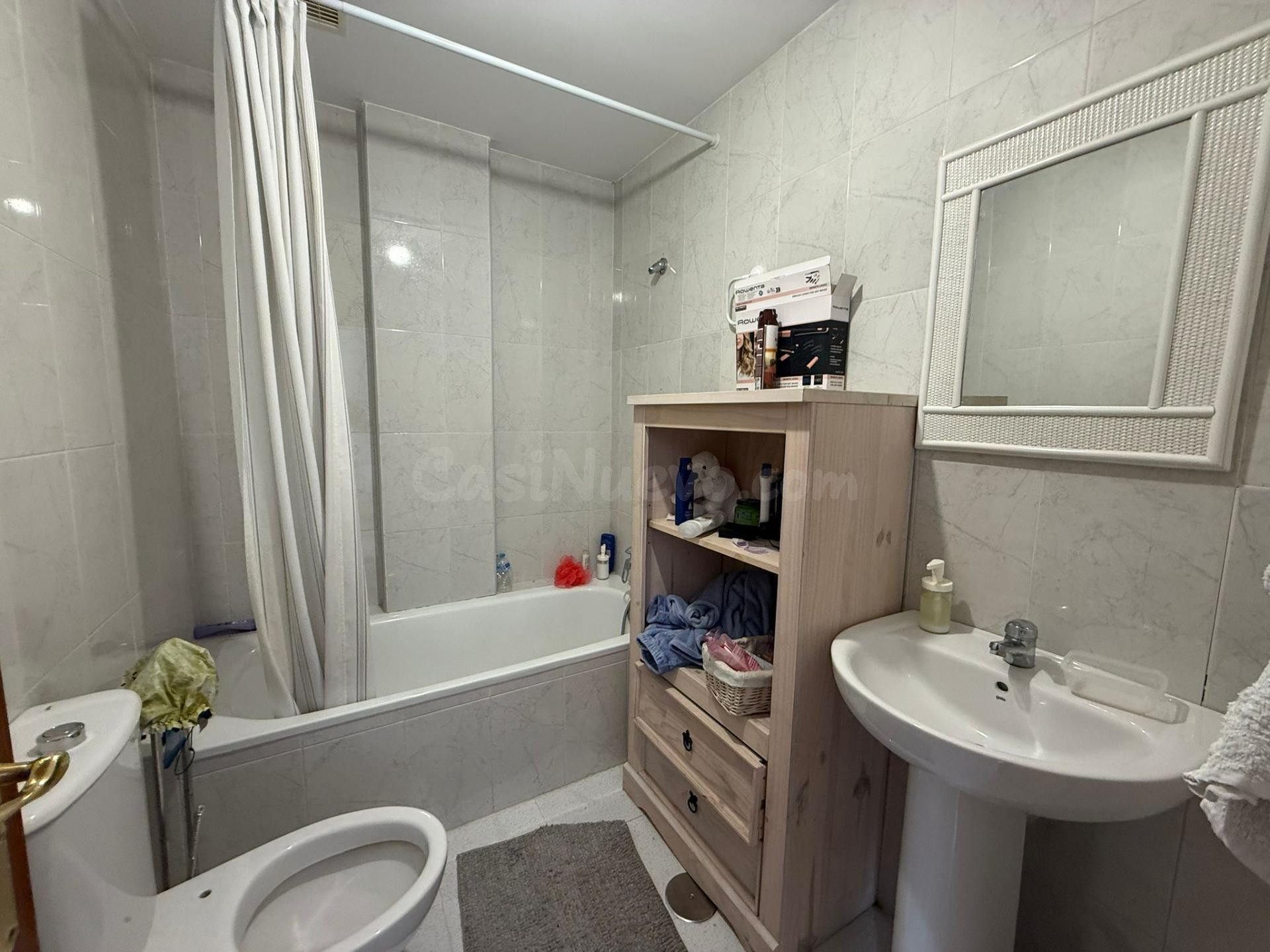 Casa 4 habitaciones 121m² en venta - Andalucia - foto 2
