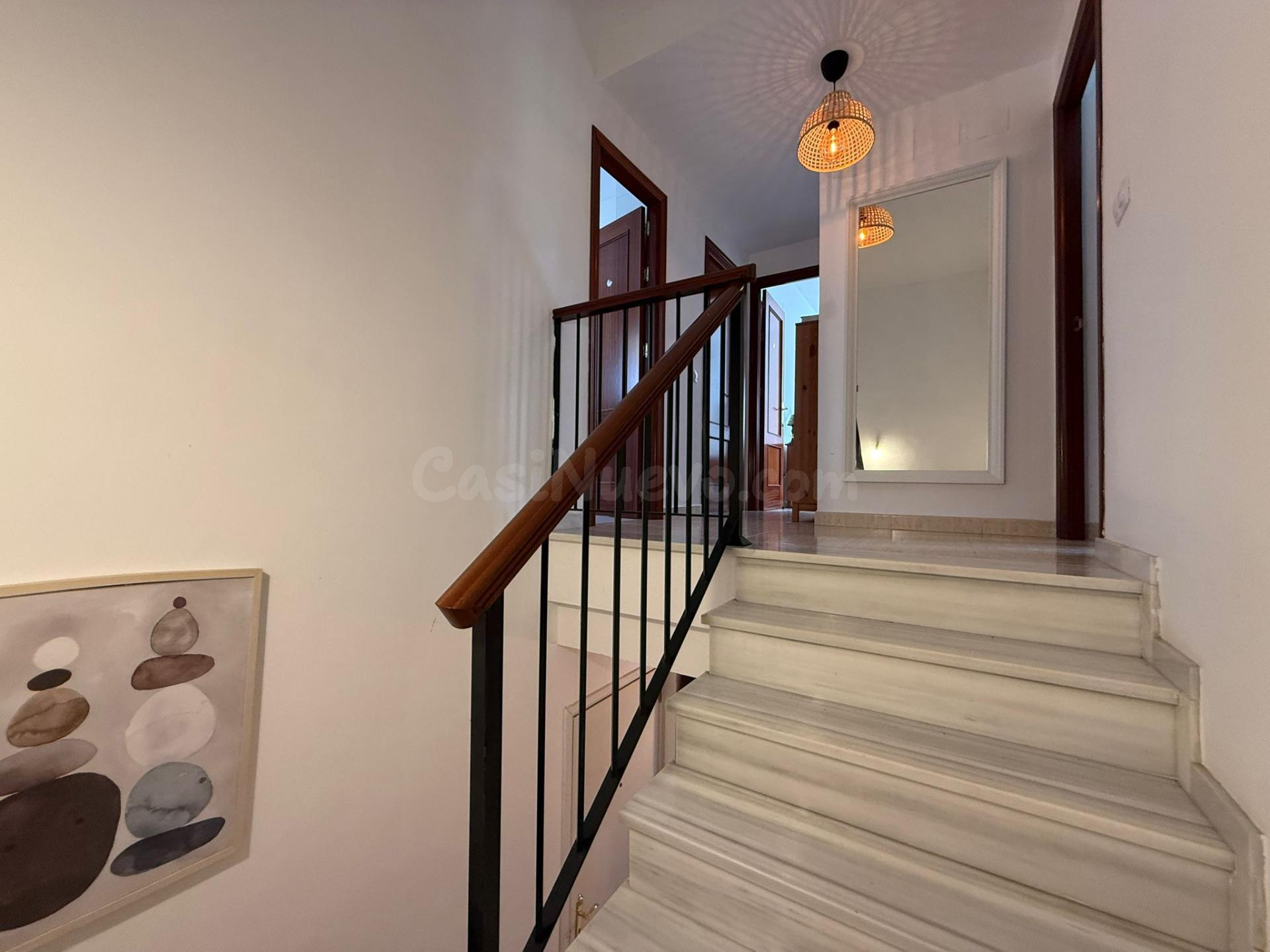 Casa 4 habitaciones 121m² en venta - Andalucia - foto 3
