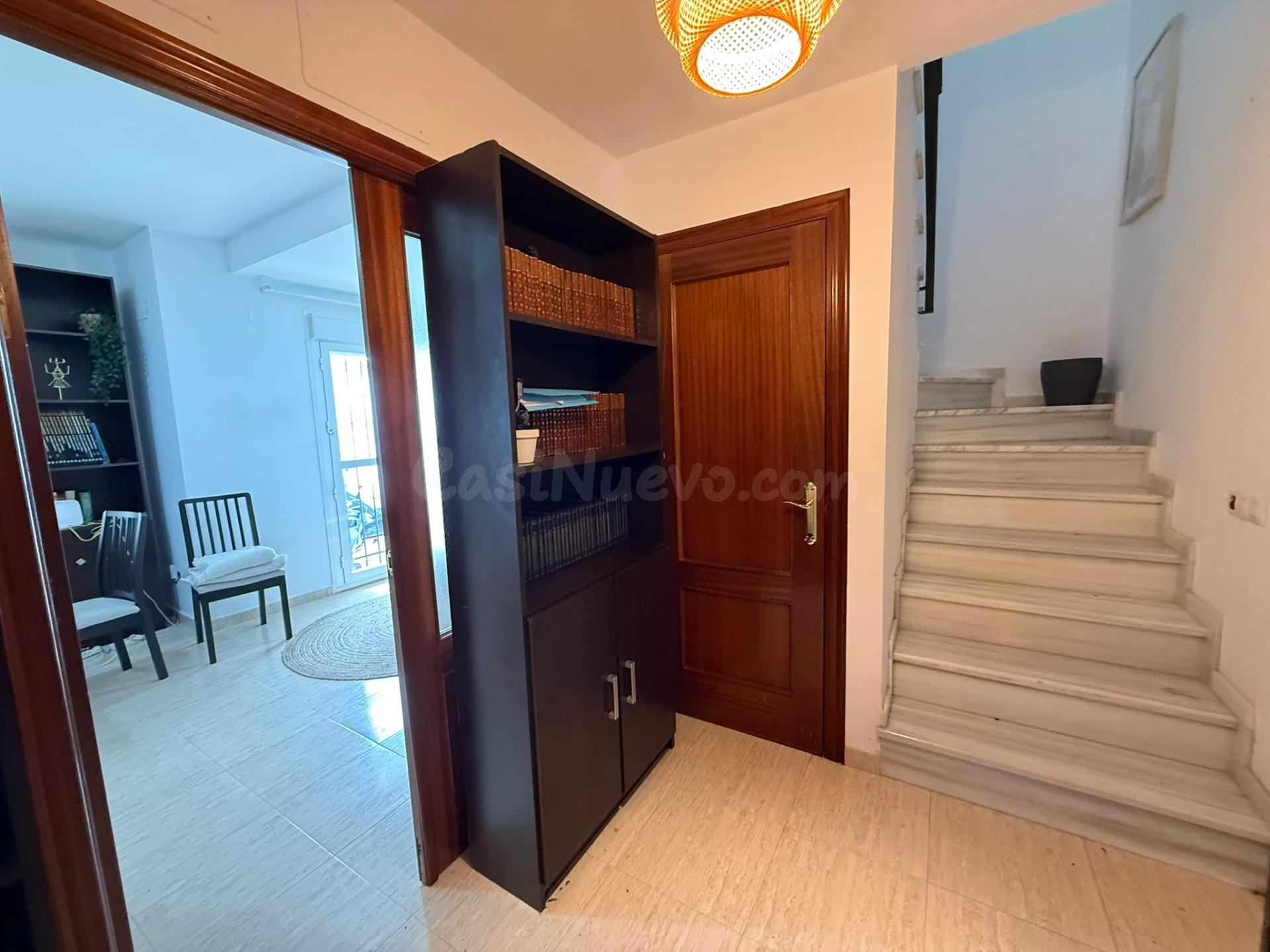 Casa 4 habitaciones 121m² en venta - Andalucia - foto 5
