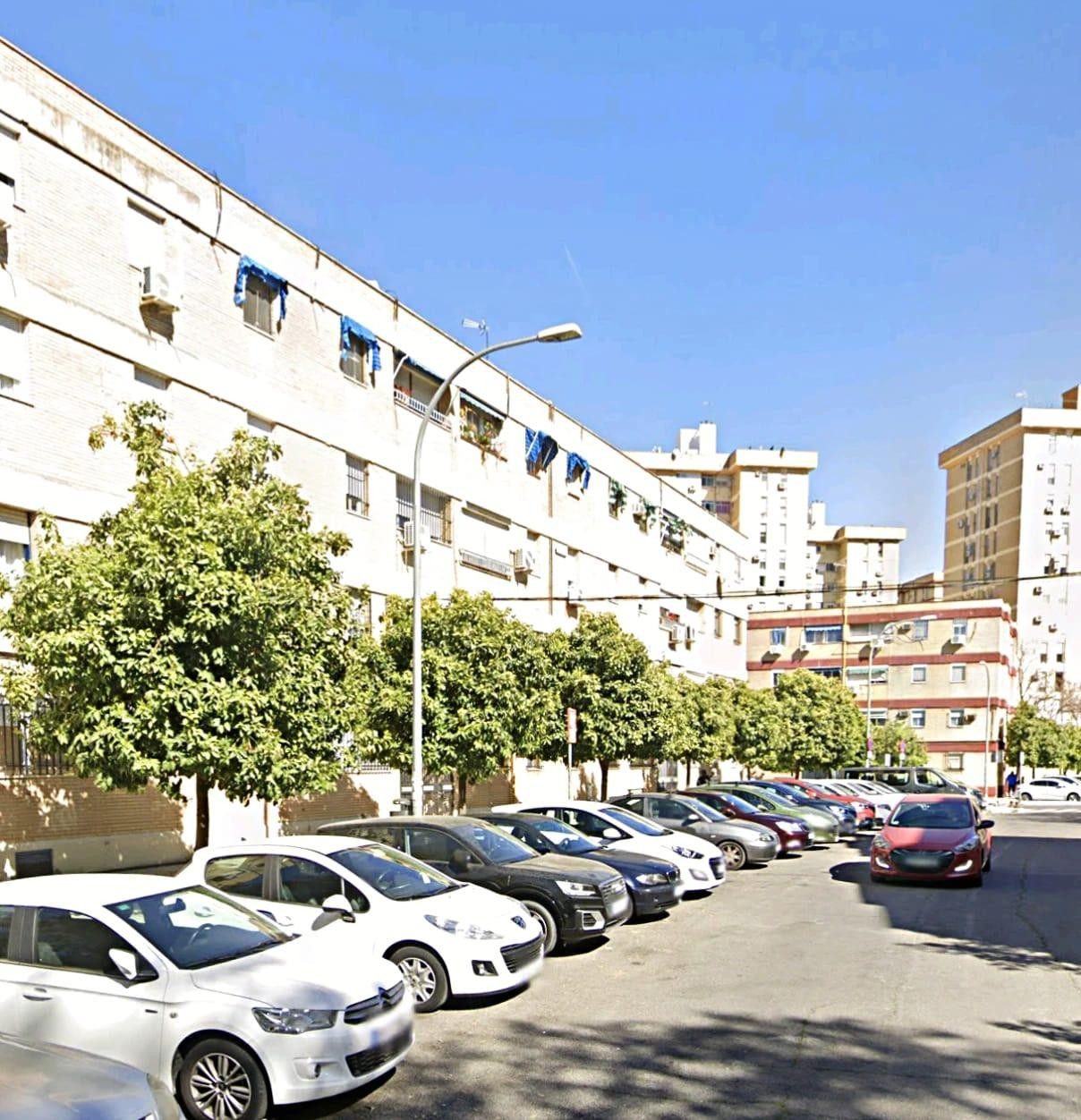 Piso 2 habitaciones 173m² en venta - La Plata