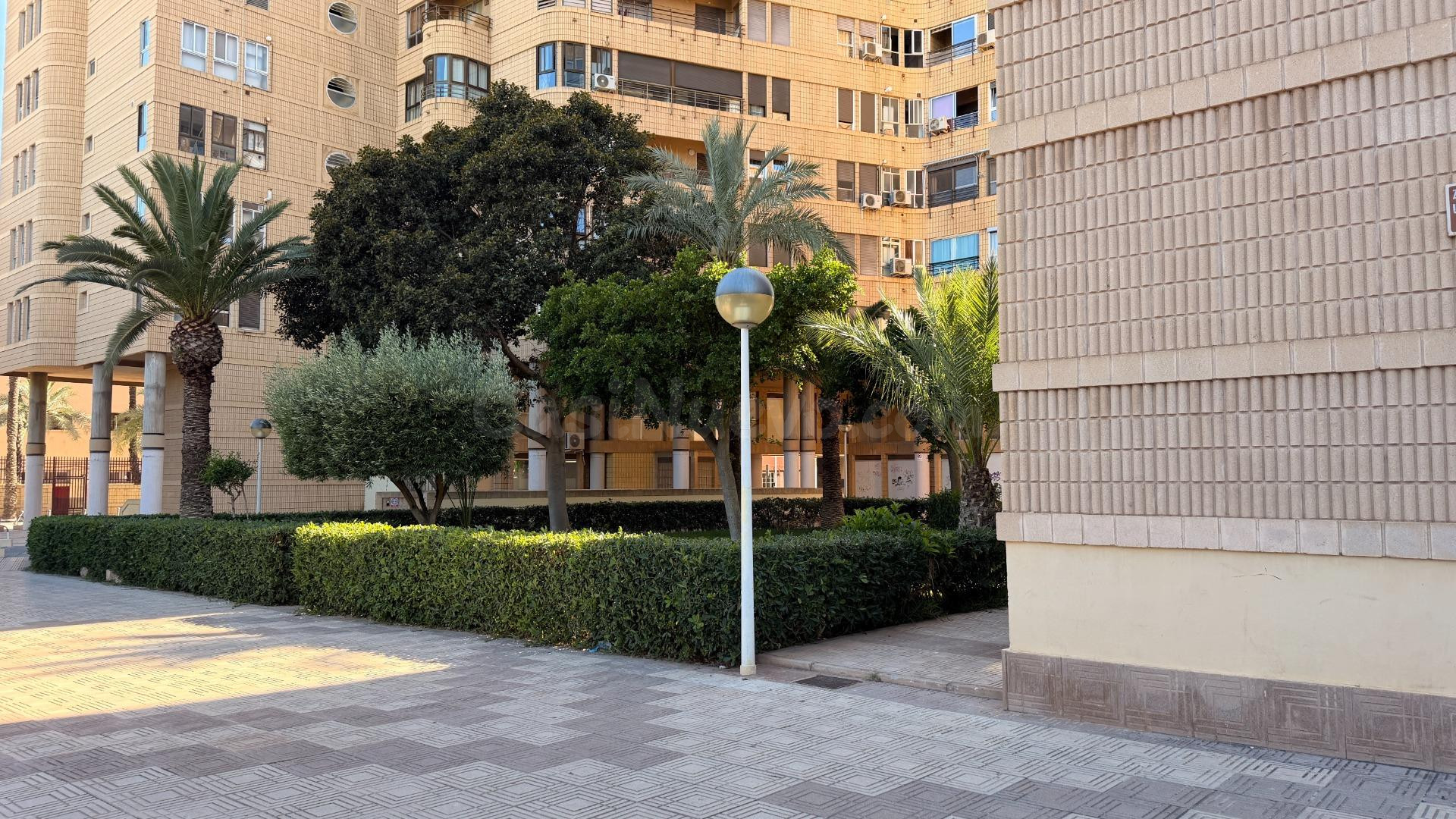 Centro Ripoll Aquí está Tu Piso!!!