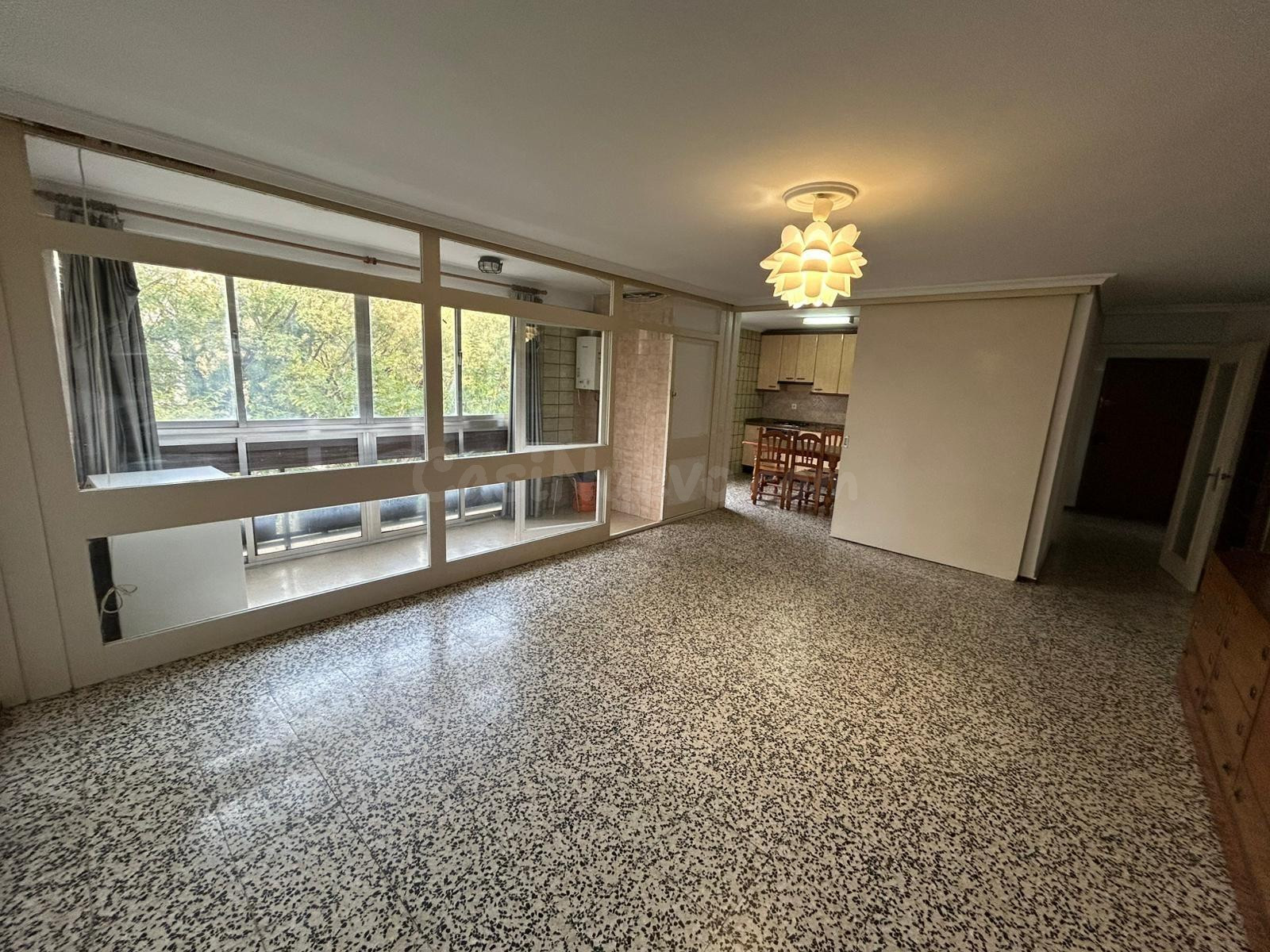 Piso 3 habitaciones 123m² en venta - Plantinar