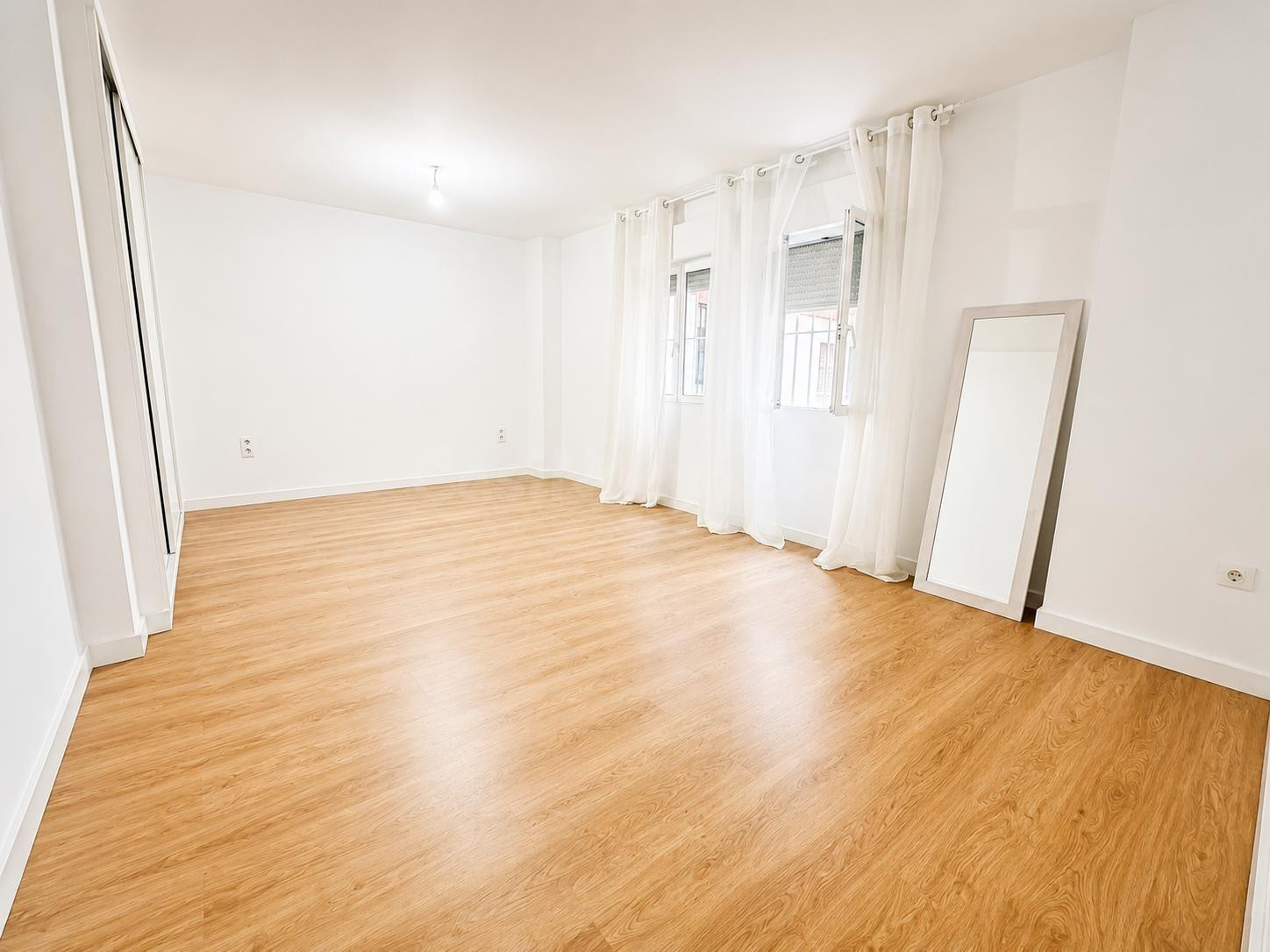 Piso 2 habitaciones 74m² en venta - Centro