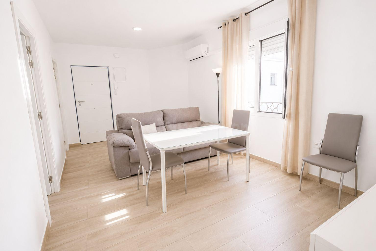 Piso 3 habitaciones 68m² en venta - Nervión