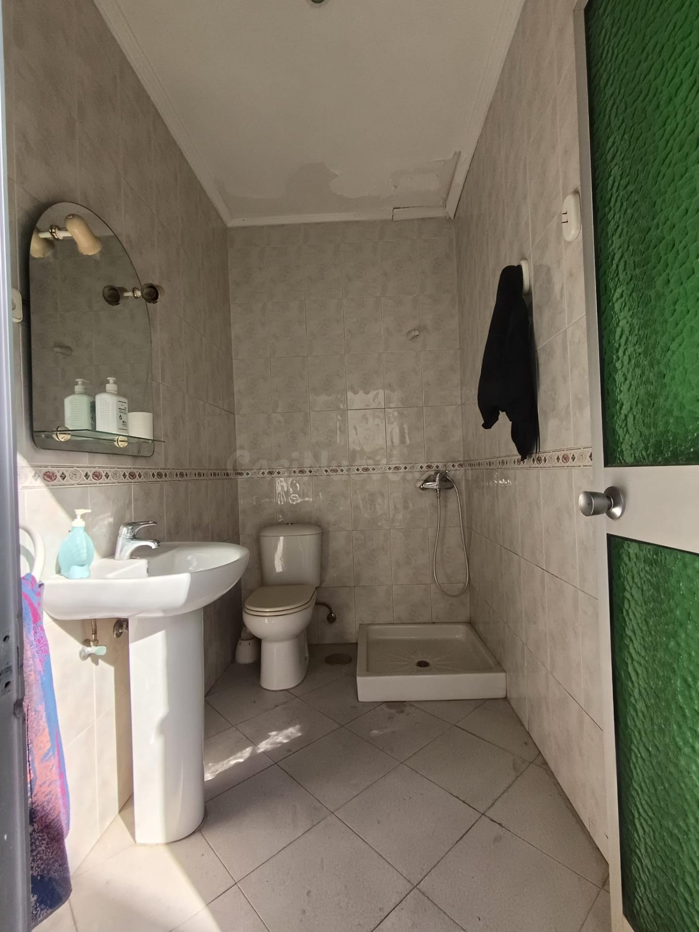 Adosado 3 habitaciones 267m² en venta - Centro - Doña Mercedes