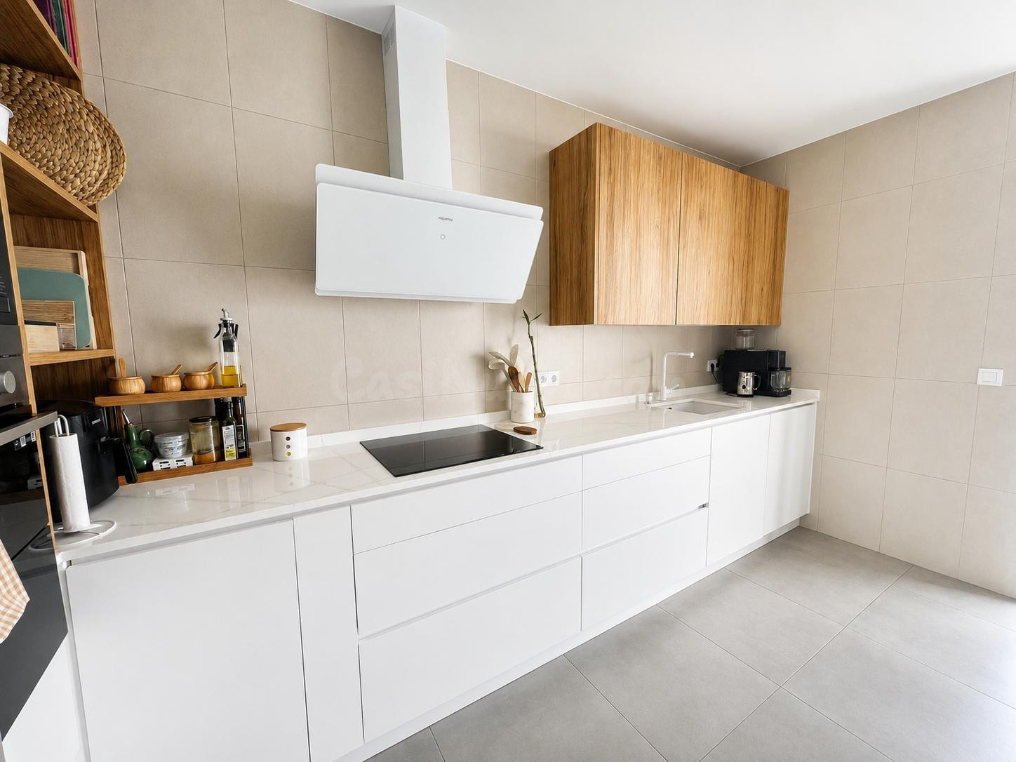Adosado 4 habitaciones 145m² en venta - Andalucia - foto 5