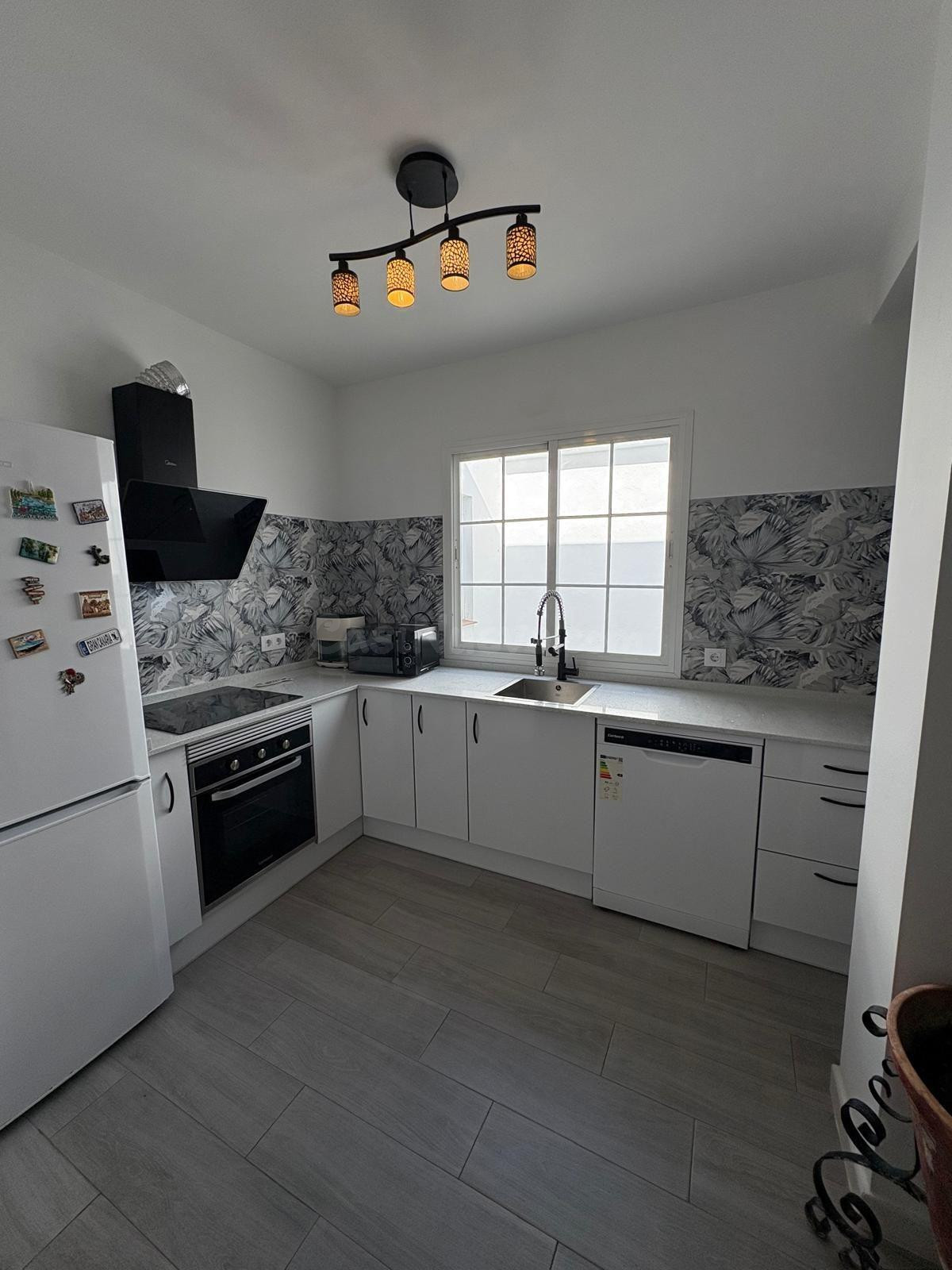 Piso 3 habitaciones 92m² en venta - Bellavista