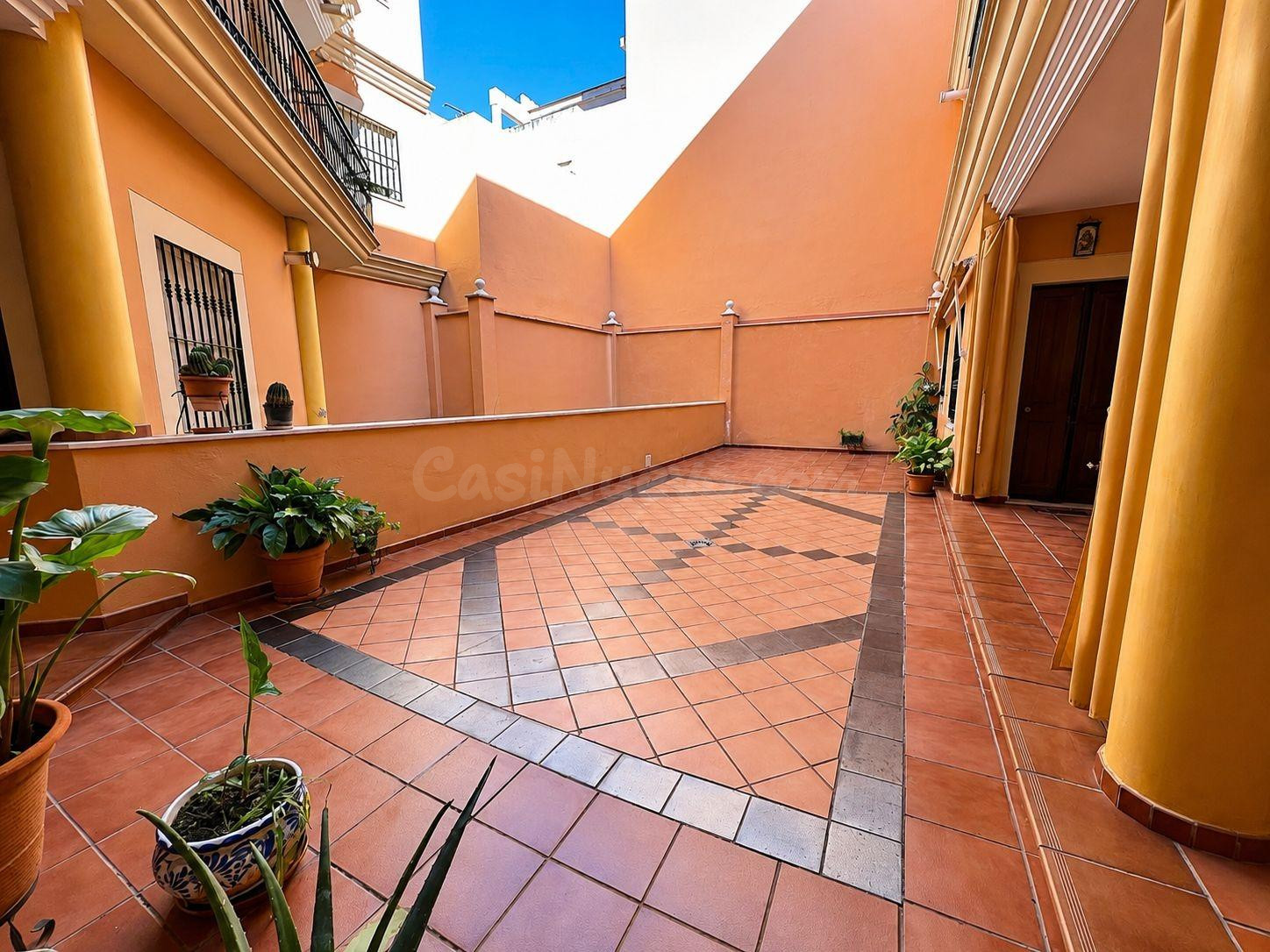Piso 2 habitaciones 64m² en venta - Centro - Doña Mercedes