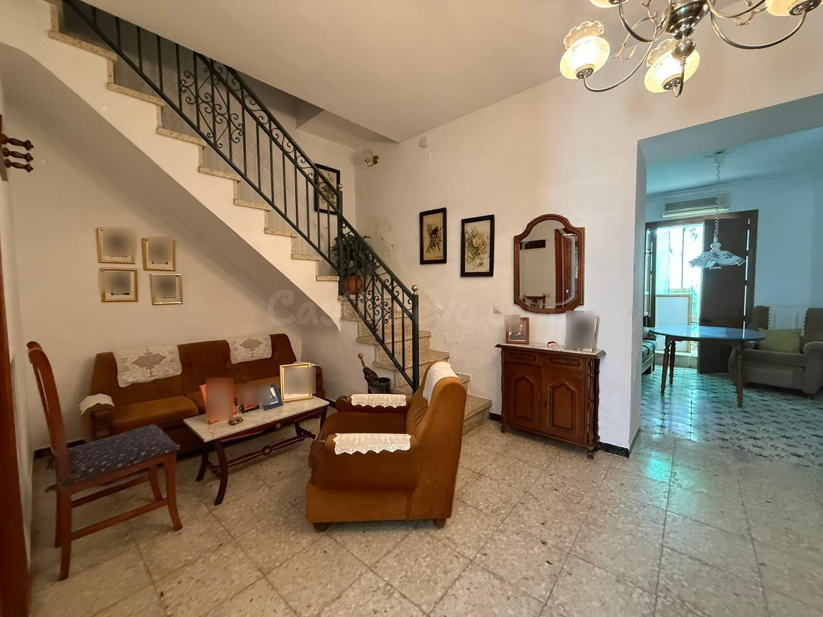 Adosado 4 habitaciones 124m² en venta - Andalucia - foto 2