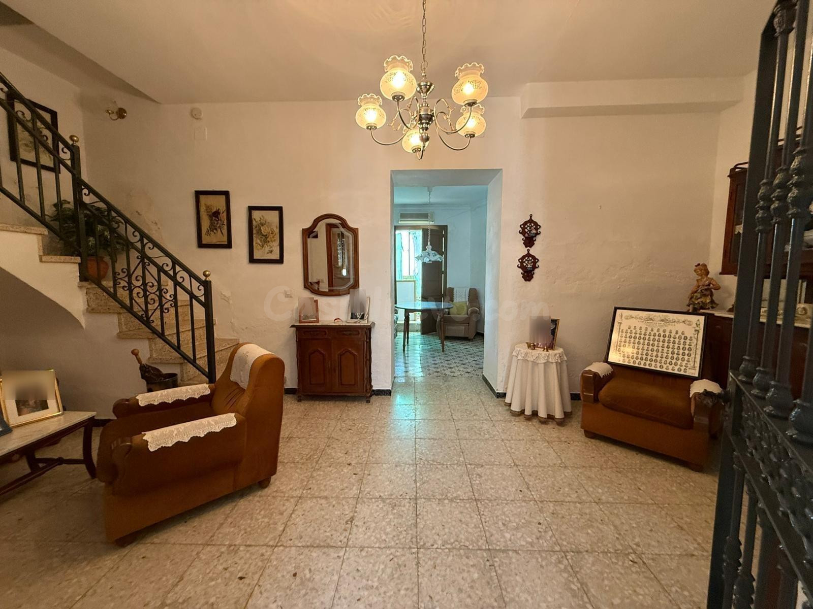 Adosado 4 habitaciones 124m² en venta - Andalucia - foto 3