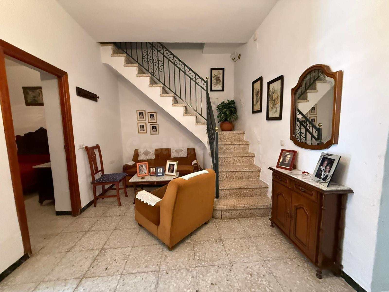 Adosado 4 habitaciones 124m² en venta - Andalucia - foto 4