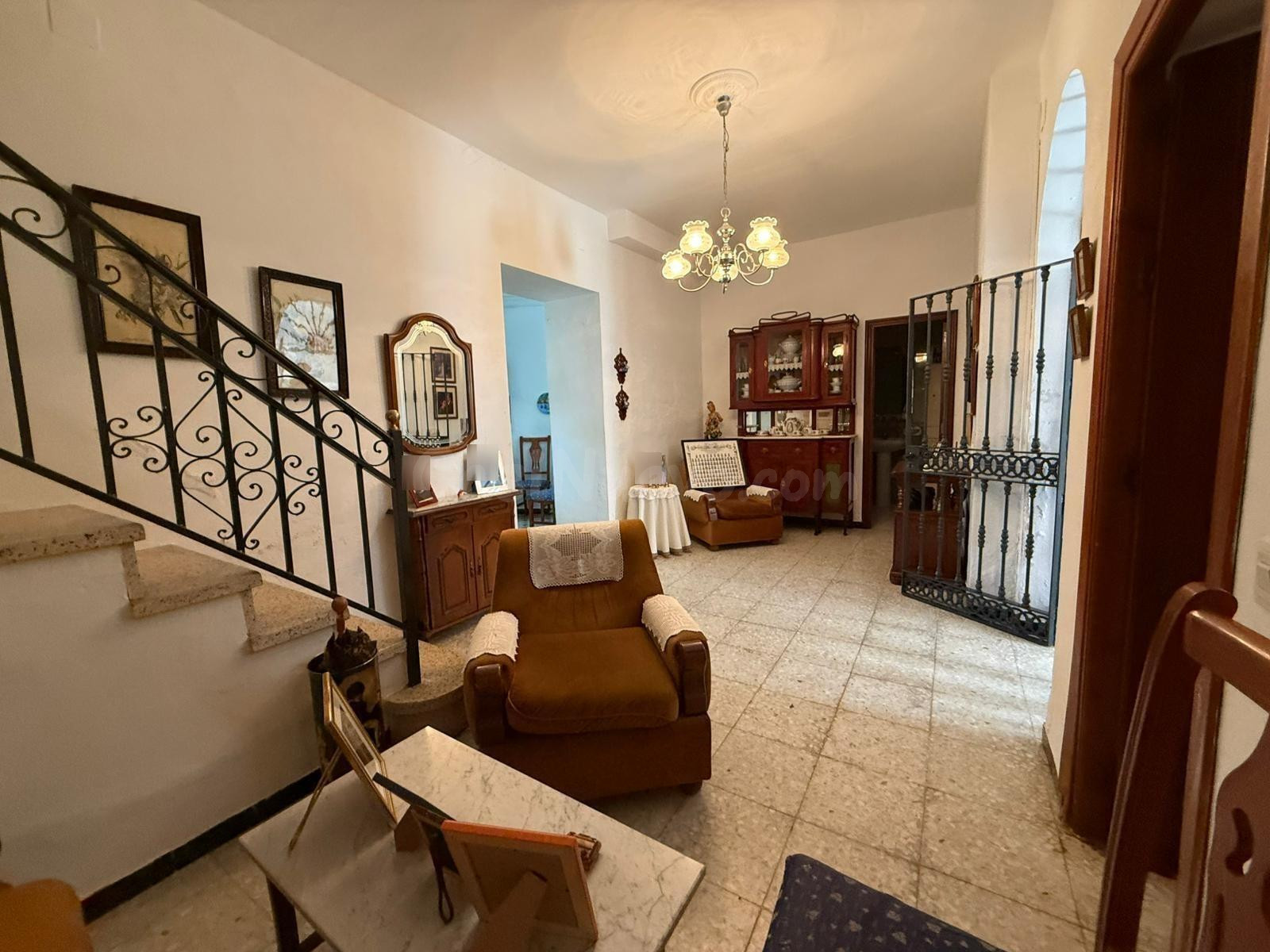 Adosado 4 habitaciones 124m² en venta - Andalucia - foto 5