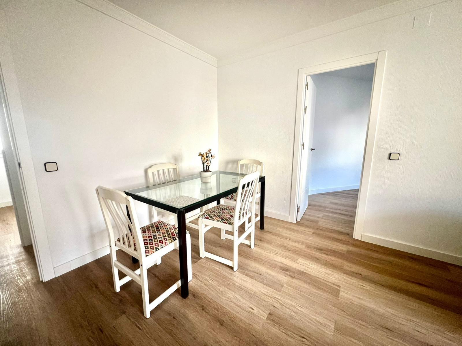 Piso 4 habitaciones 114m² en venta - Centro - foto 4