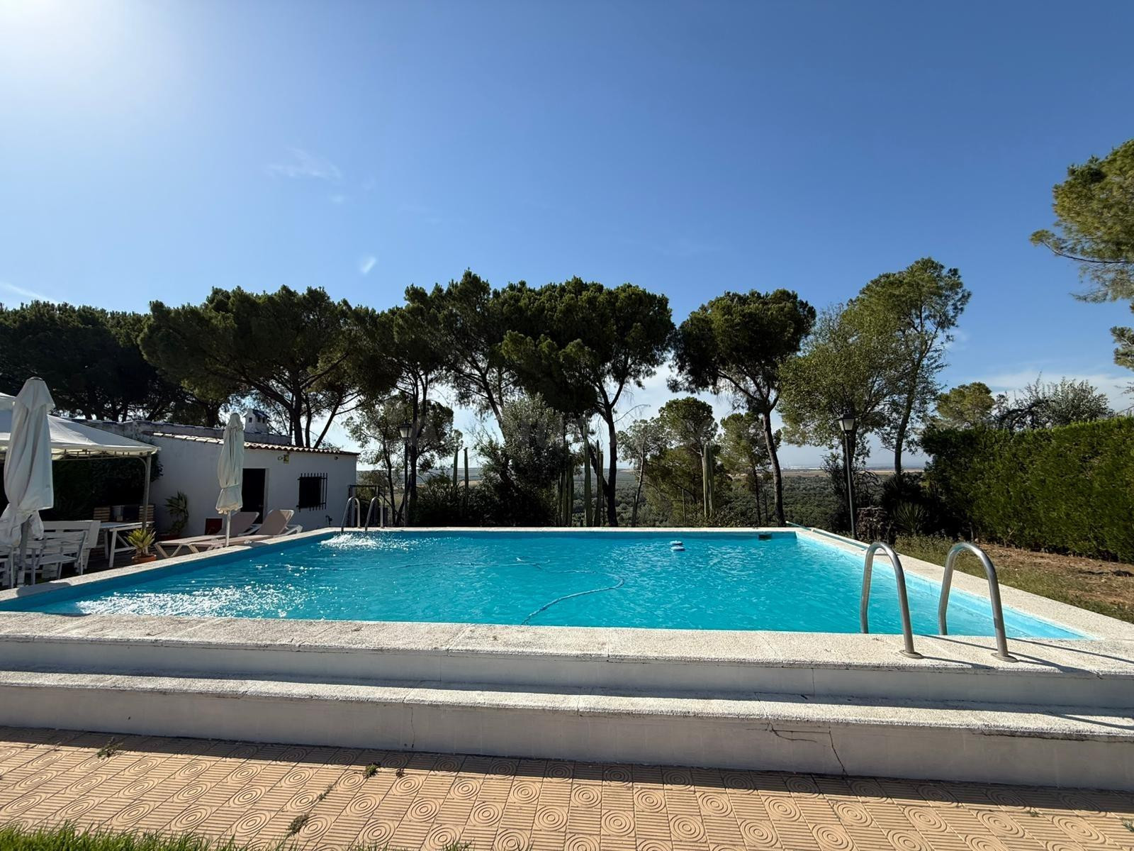 Chalet 4 habitaciones 216m² en venta - Andalucia - foto 4
