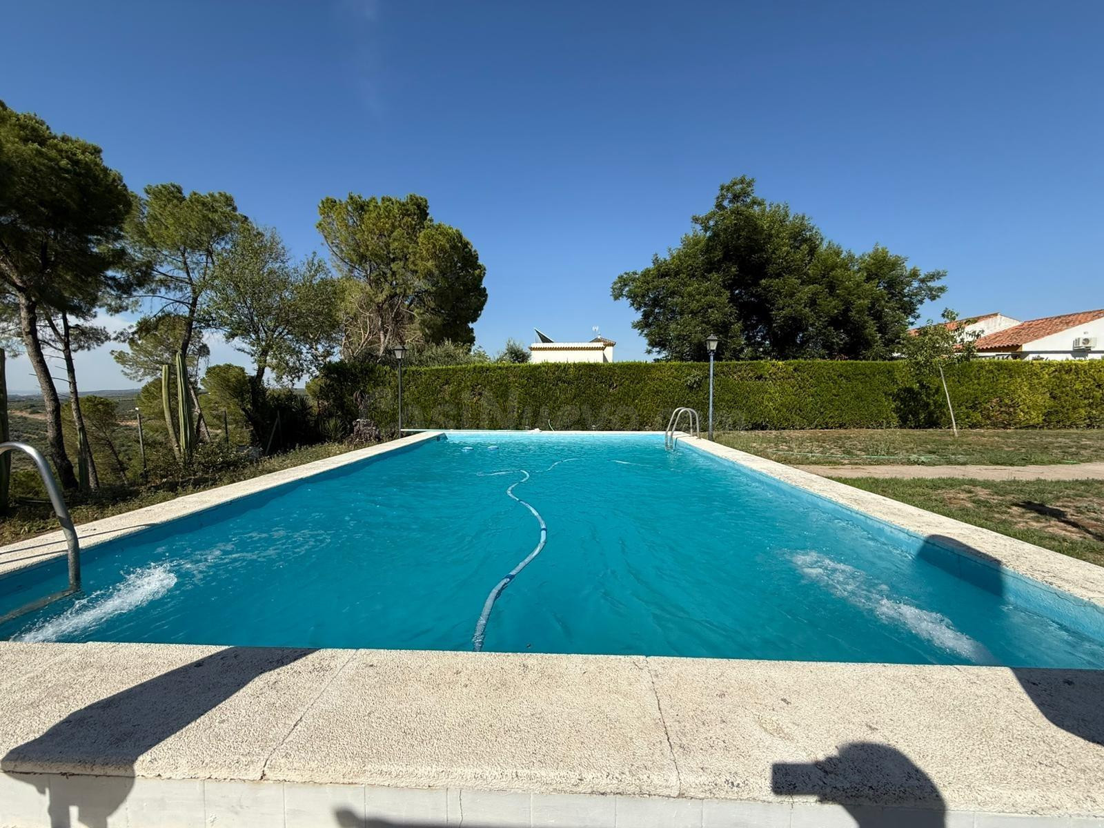 Chalet 4 habitaciones 216m² en venta - Andalucia - foto 5