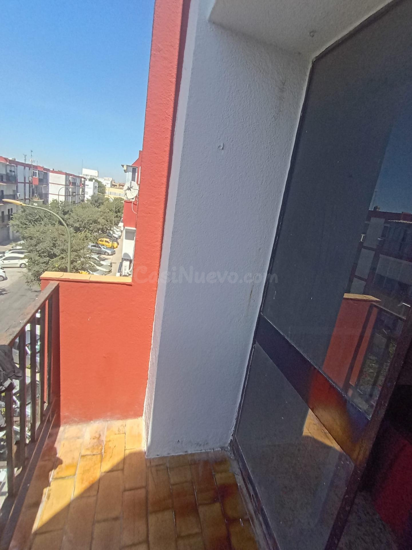 Piso 3 habitaciones 69m² en venta - Torreblanca