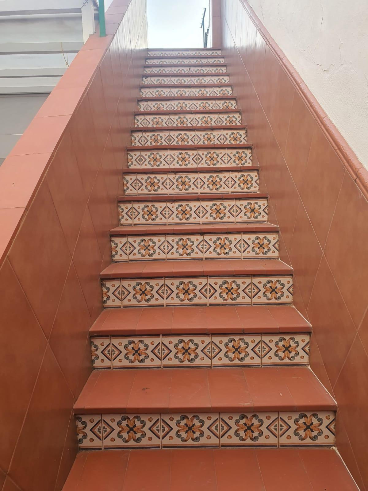 Adosado 3 habitaciones 108m² en venta - Andalucia
