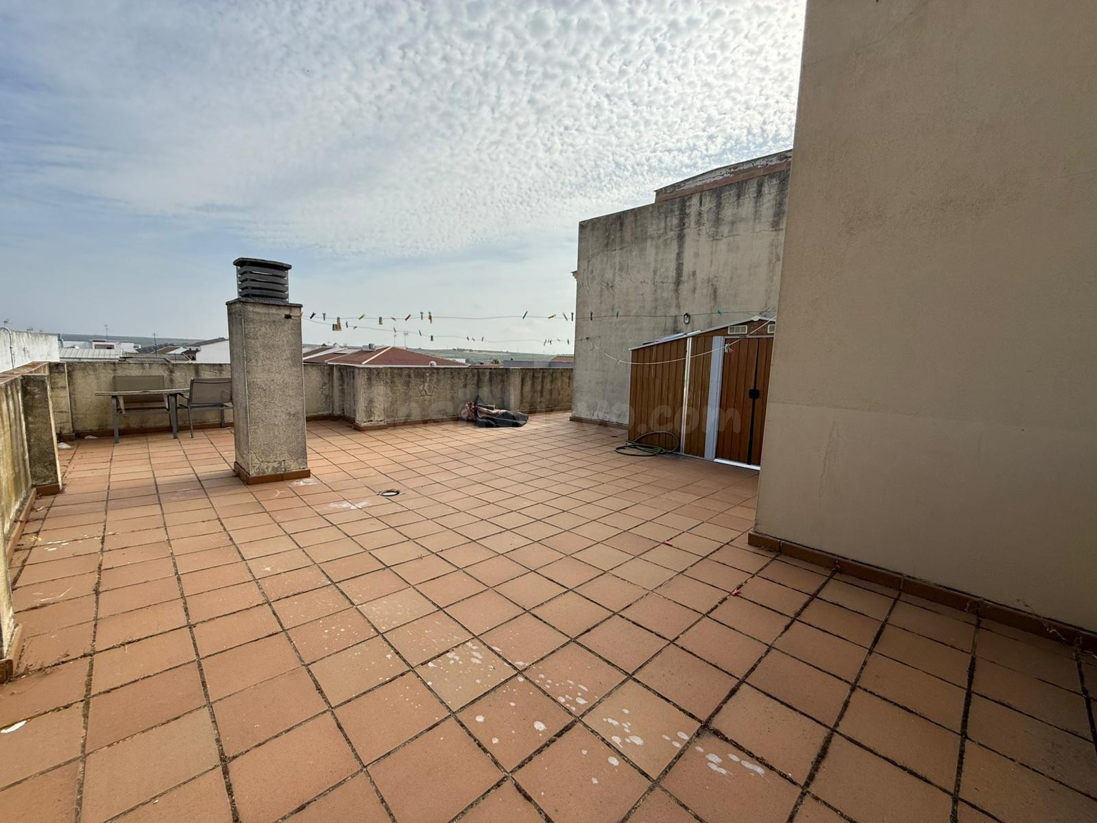 Ático 3 habitaciones 93m² en venta - Andalucia - foto 3
