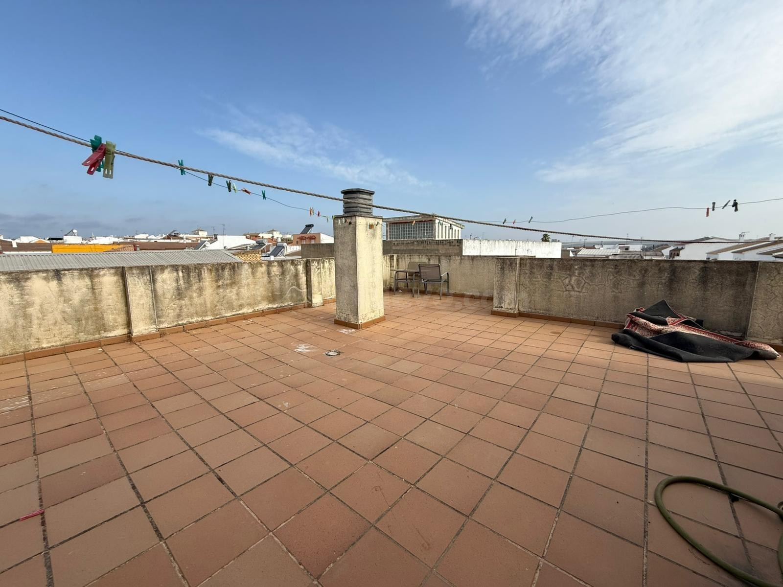 Ático 3 habitaciones 93m² en venta - Andalucia - foto 4