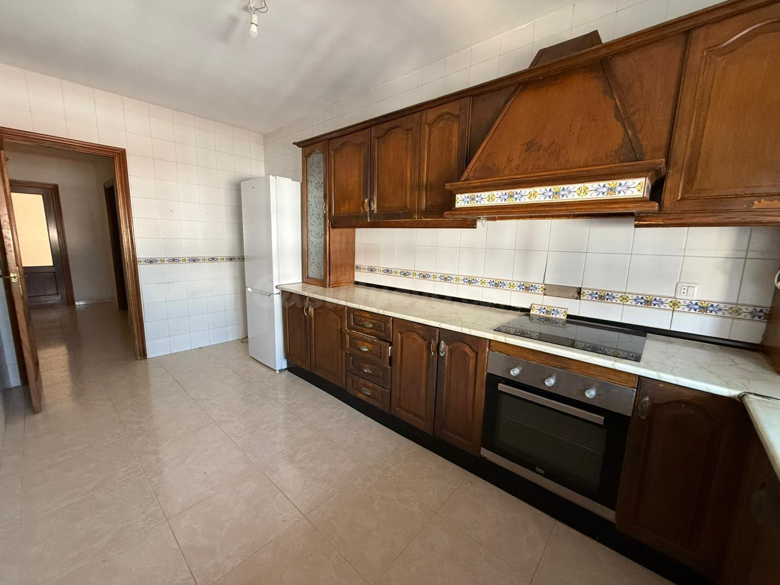 Piso 4 habitaciones 142m² en venta - Andalucia - foto 2