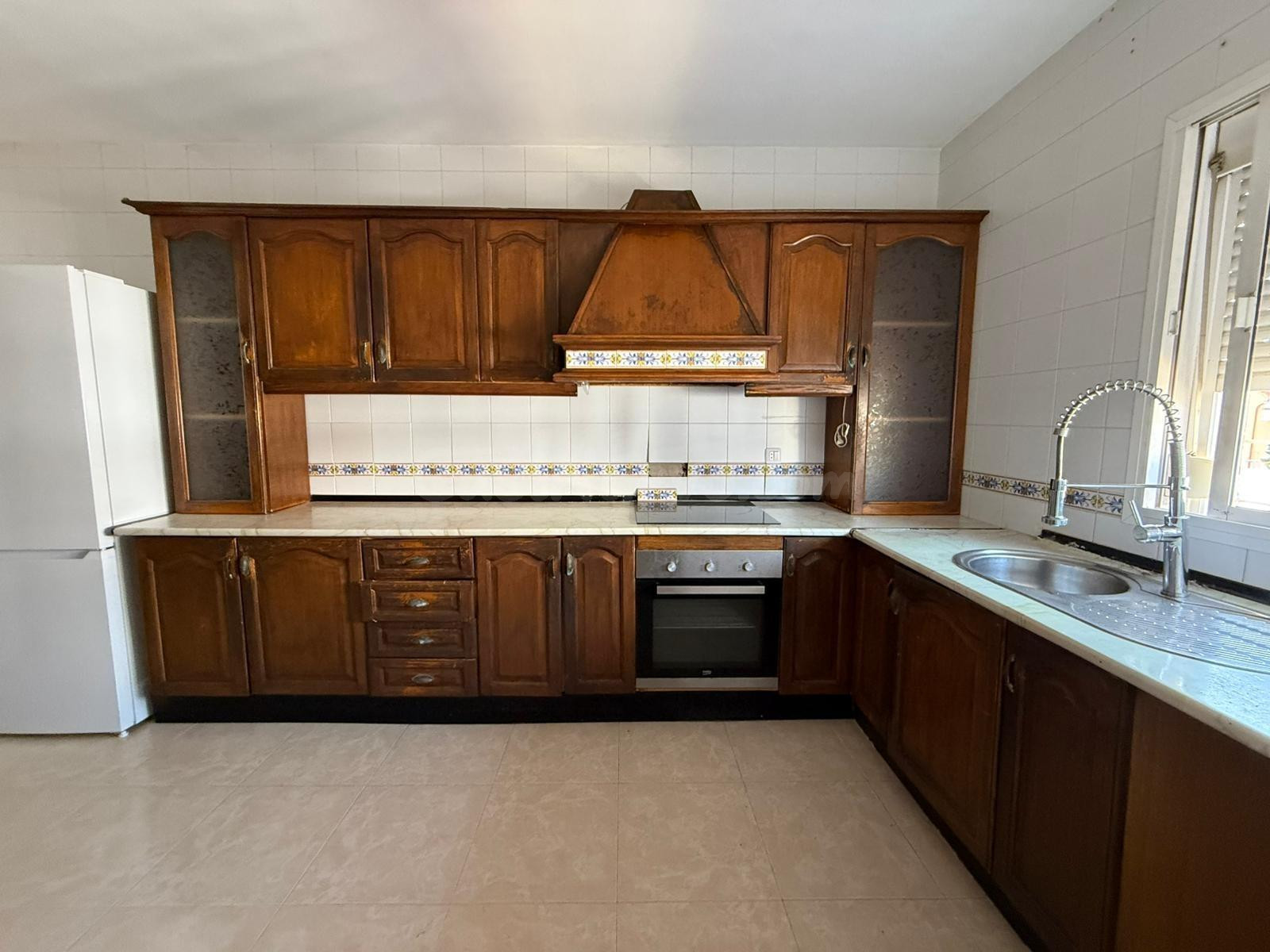 Piso 4 habitaciones 142m² en venta - Andalucia - foto 3