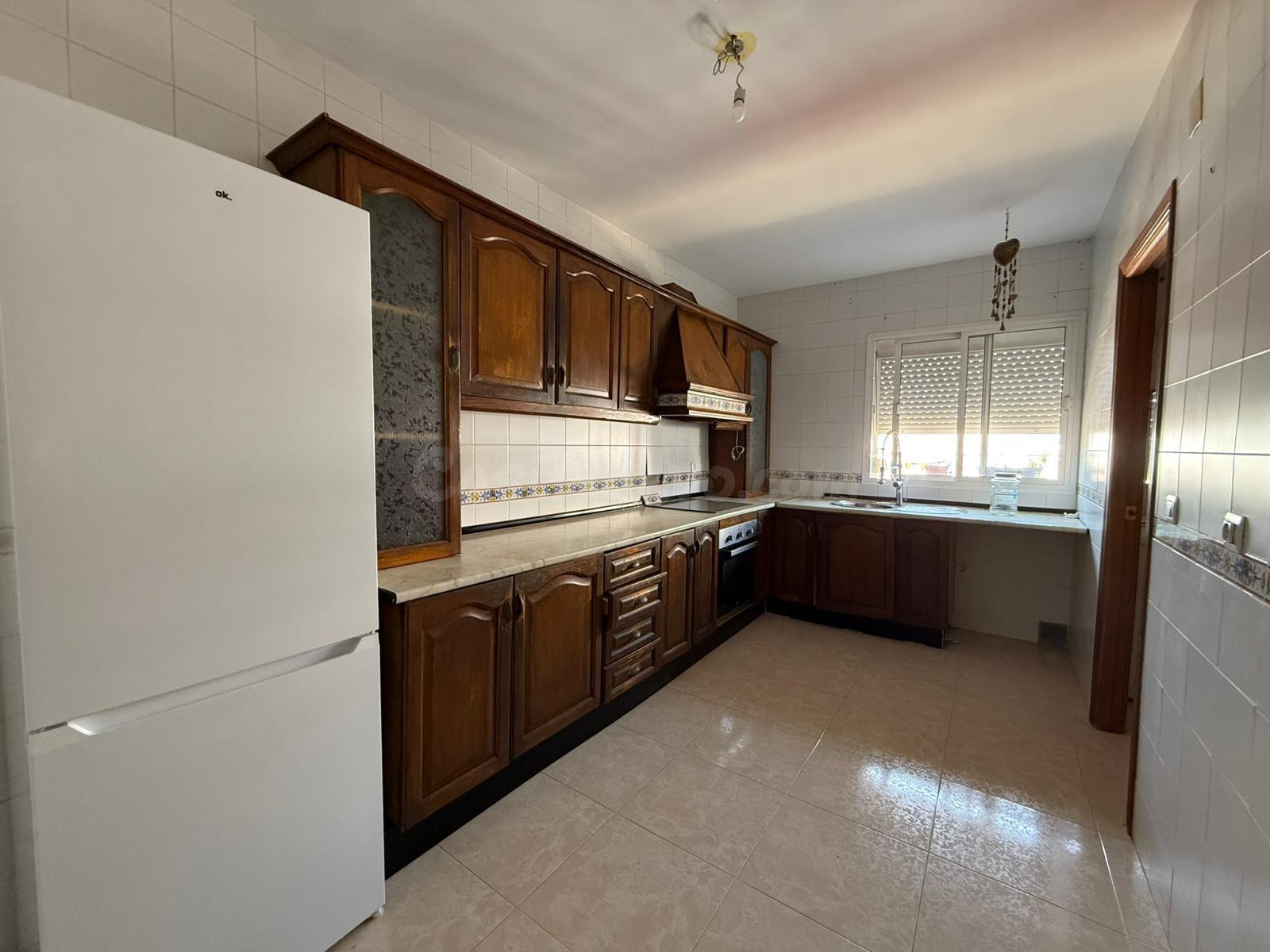 Piso 4 habitaciones 142m² en venta - Andalucia - foto 4