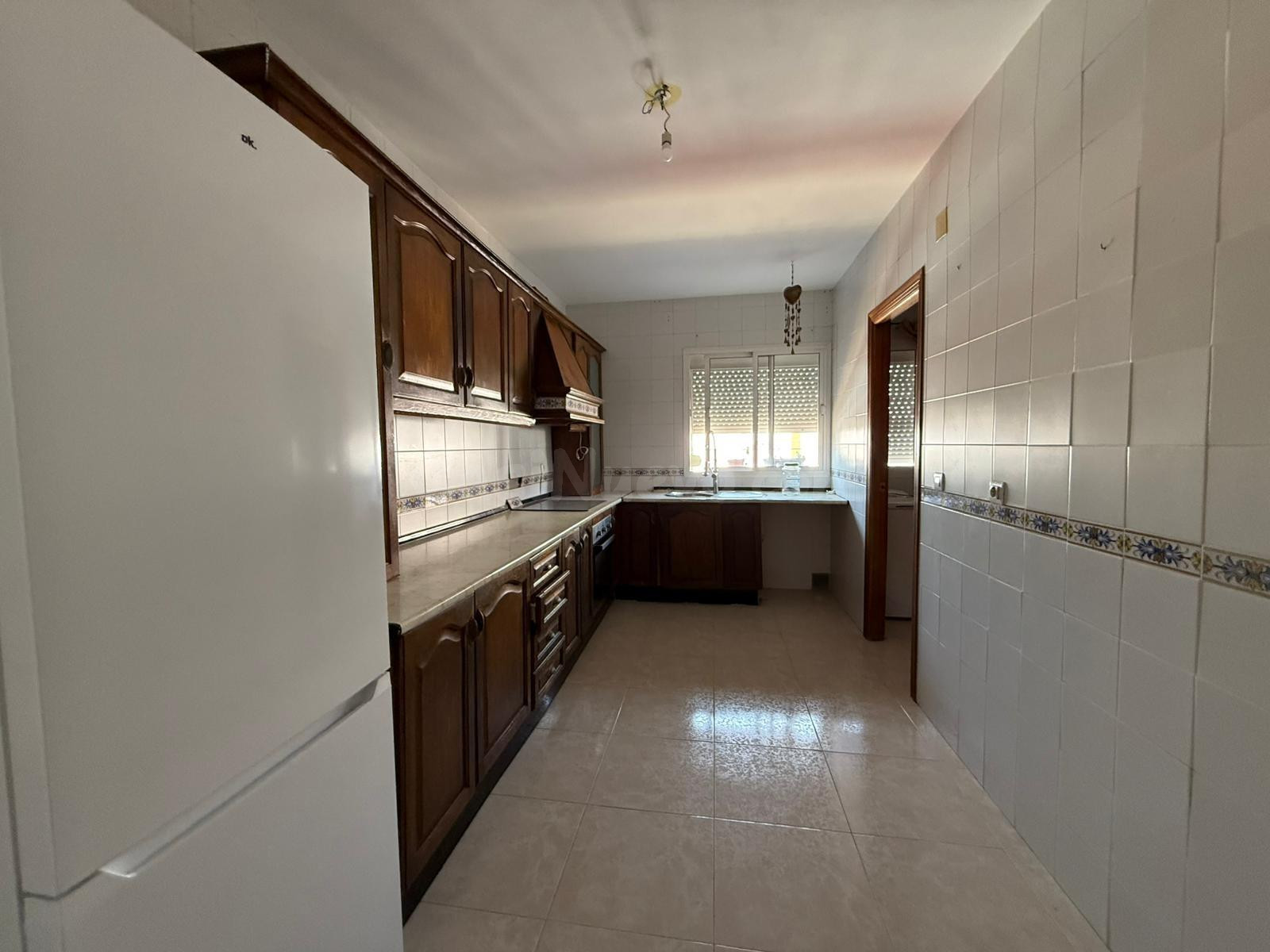 Piso 4 habitaciones 142m² en venta - Andalucia - foto 5
