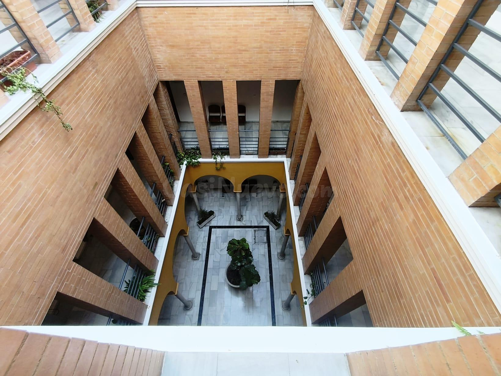 Oficina 64m² en venta - Encarnación-Las Setas
