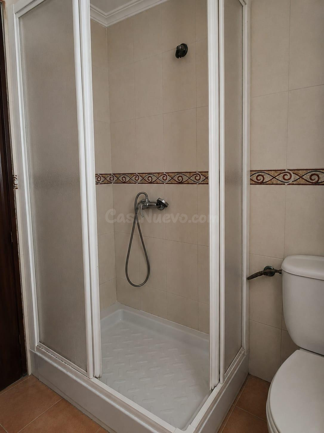 Piso 3 habitaciones 74m² en venta - Alcalá de Guadaira - foto 3