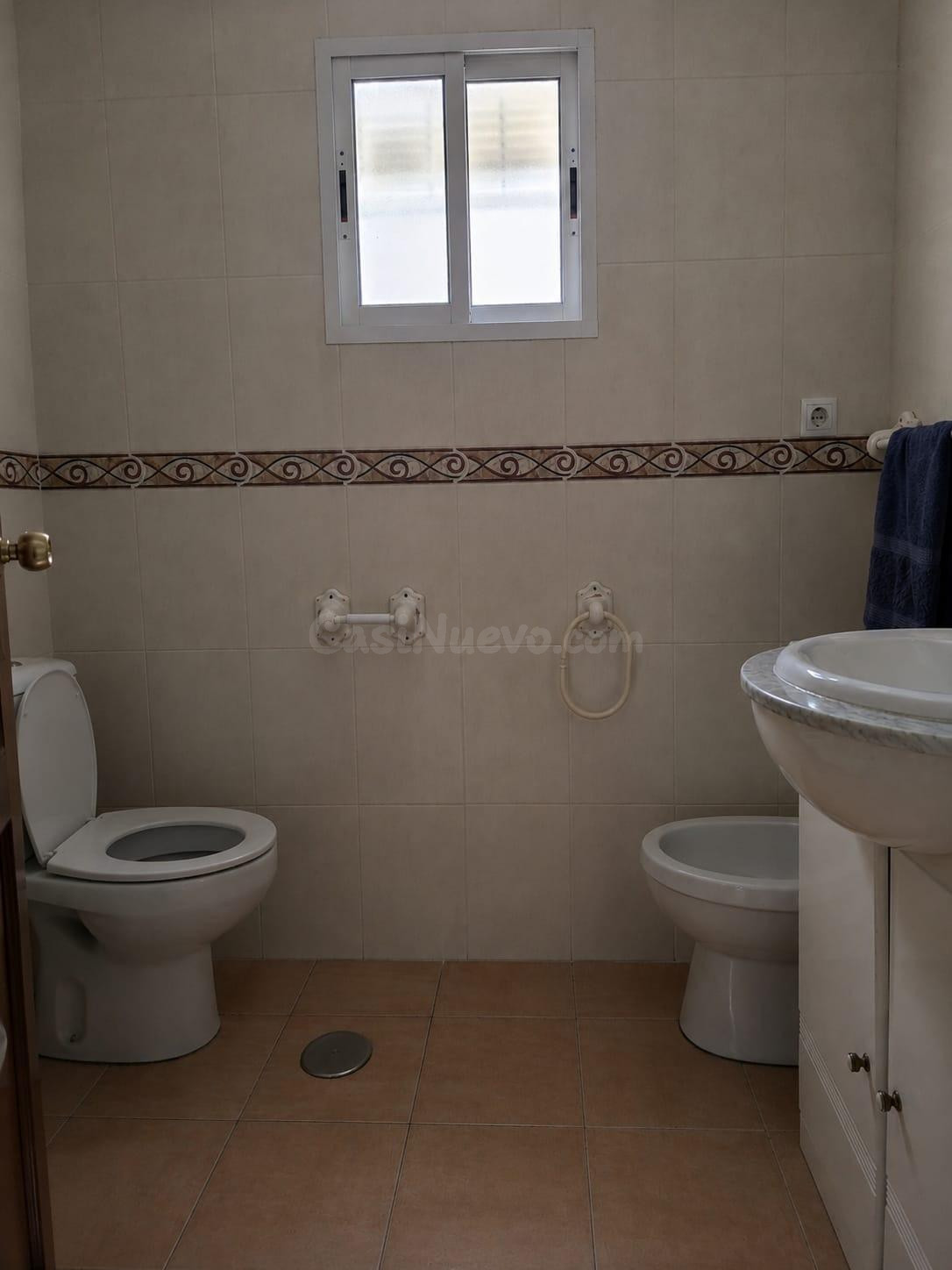 Piso 3 habitaciones 74m² en venta - Alcalá de Guadaira - foto 4