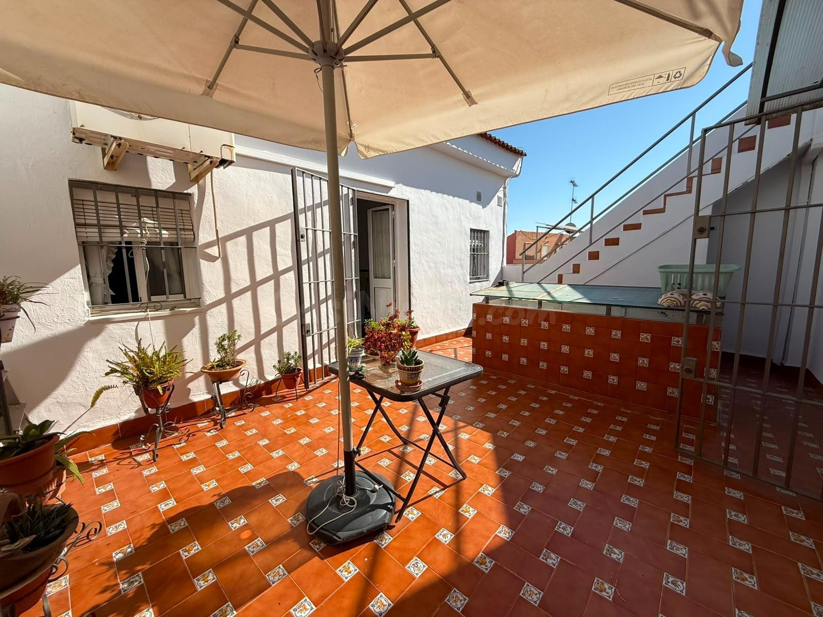 Adosado 6 habitaciones 297m² en venta - Andalucia - foto 2