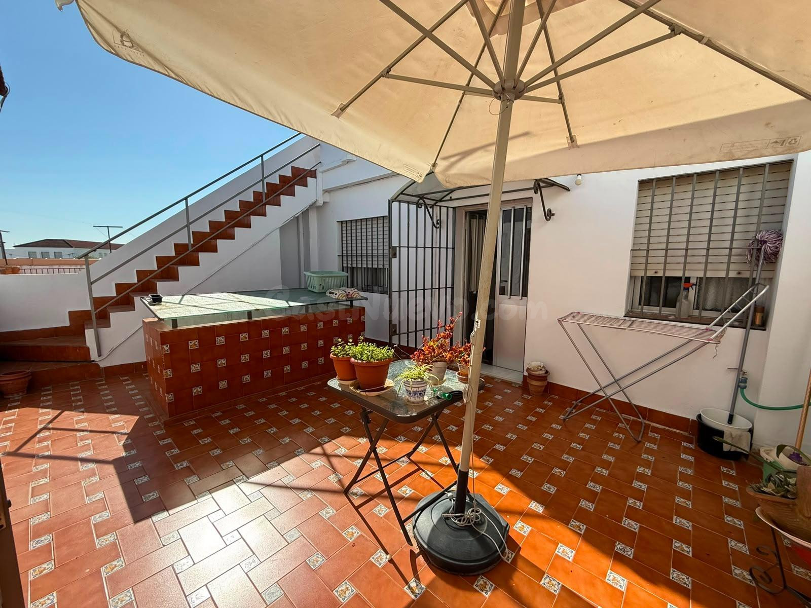 Adosado 6 habitaciones 297m² en venta - Andalucia - foto 3