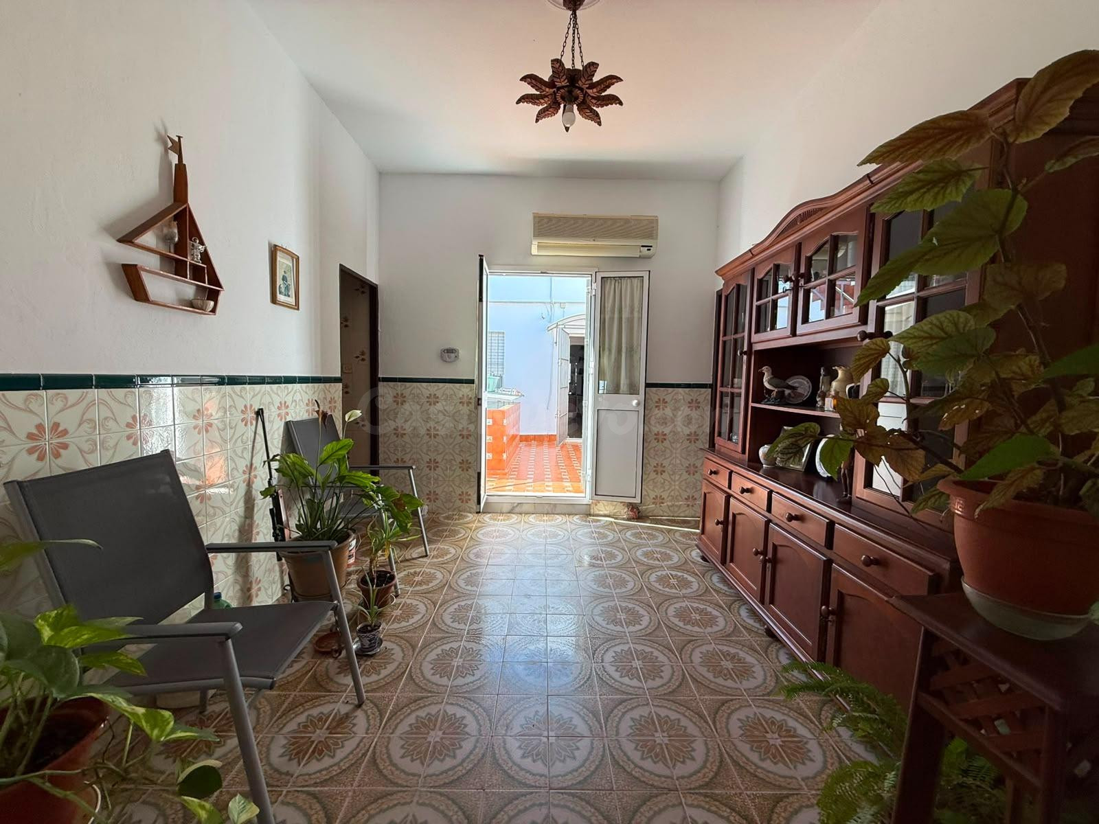 Adosado 6 habitaciones 297m² en venta - Andalucia - foto 5