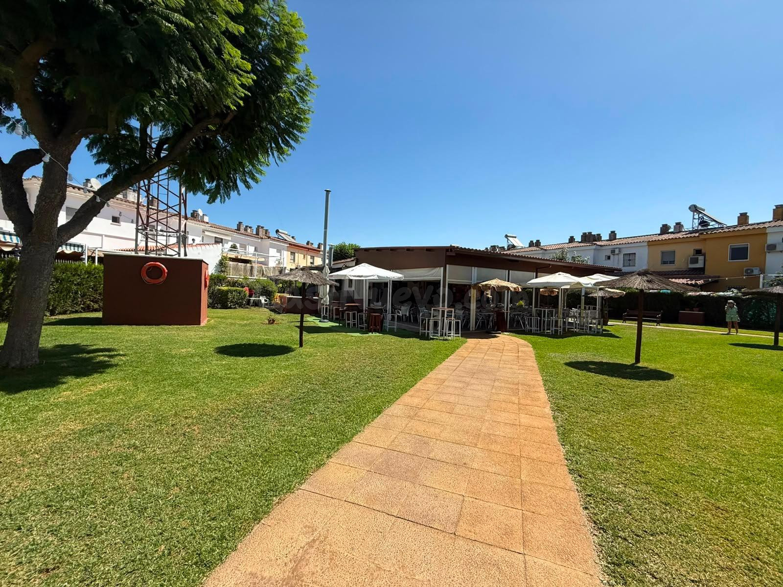Adosado 5 habitaciones 162m² en venta - Zona Vega