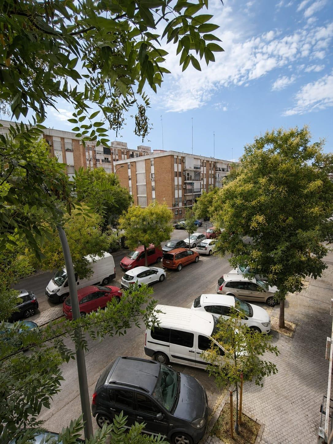Piso 3 habitaciones 74m² en venta - Villegas - Los Principes