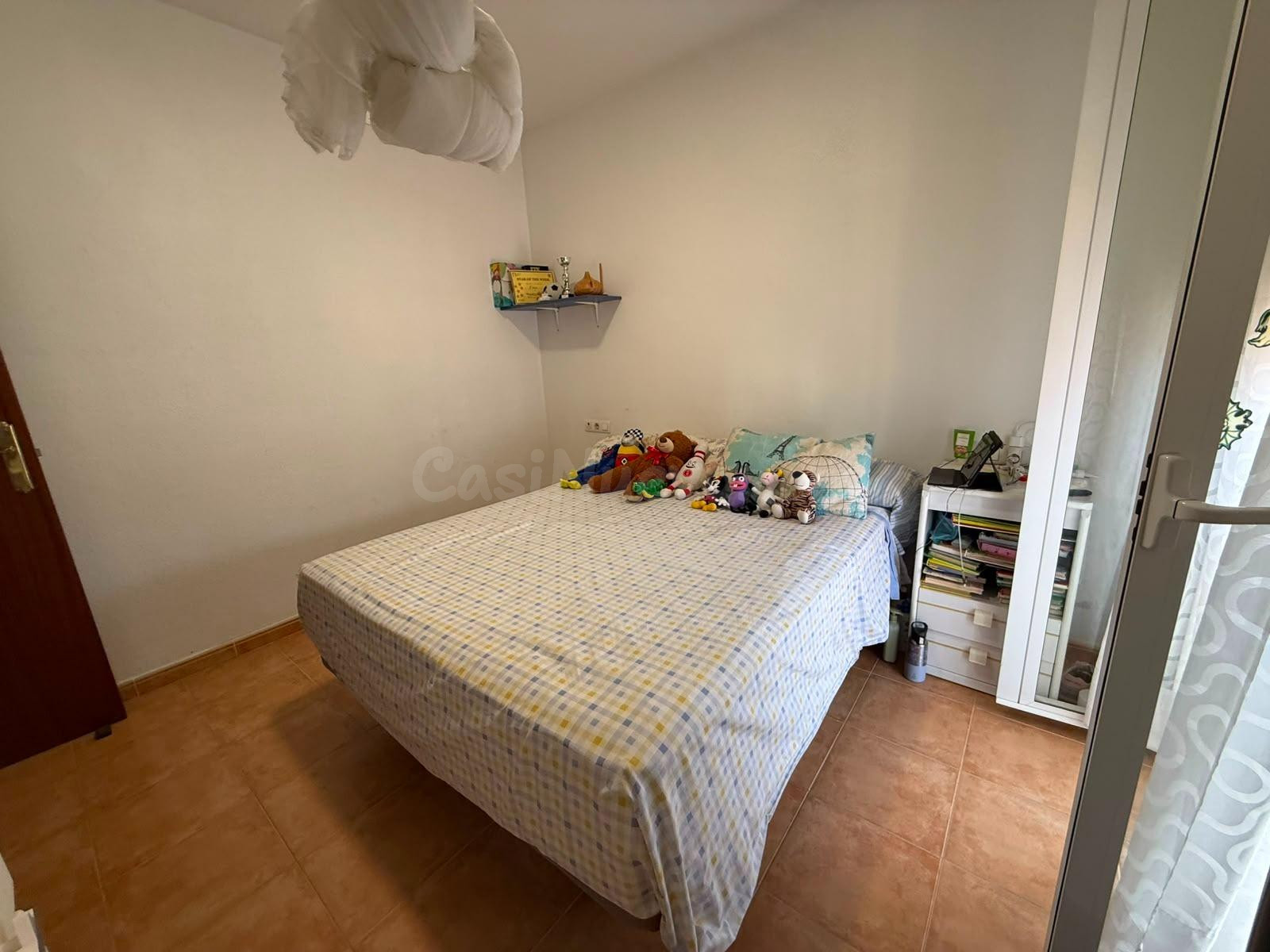 Adosado 4 habitaciones 115m² en venta - Andalucia