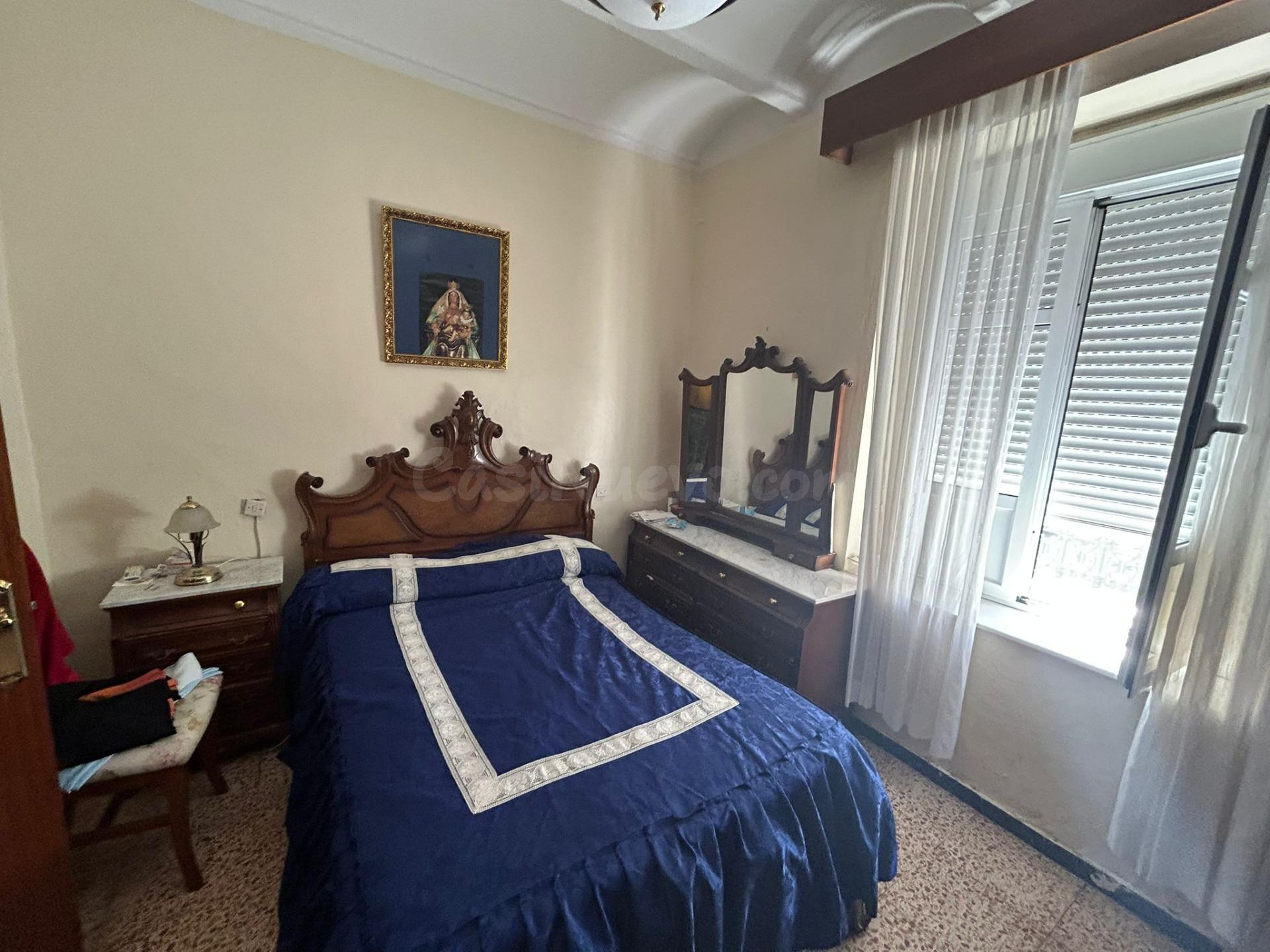 Adosado 5 habitaciones 178m² en venta - Andalucia