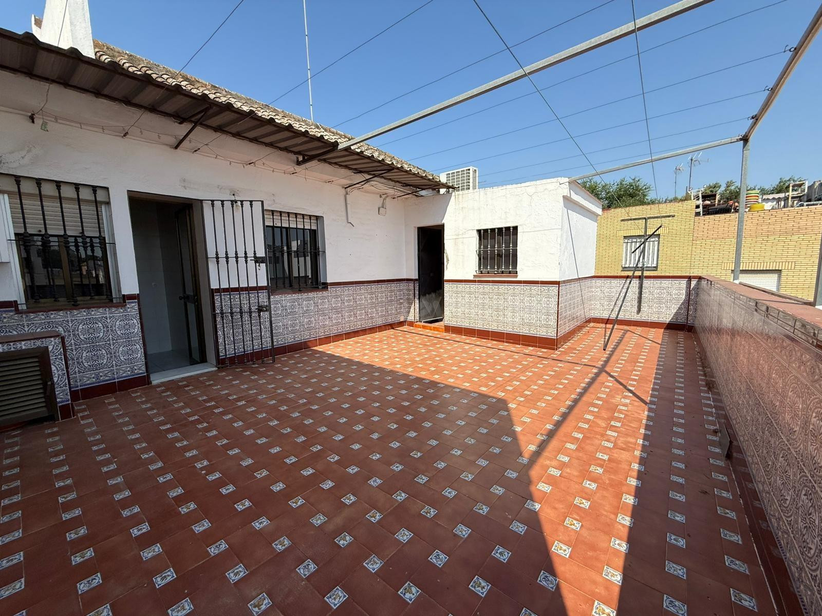 Adosado 4 habitaciones 155m² en venta - Las Almenas