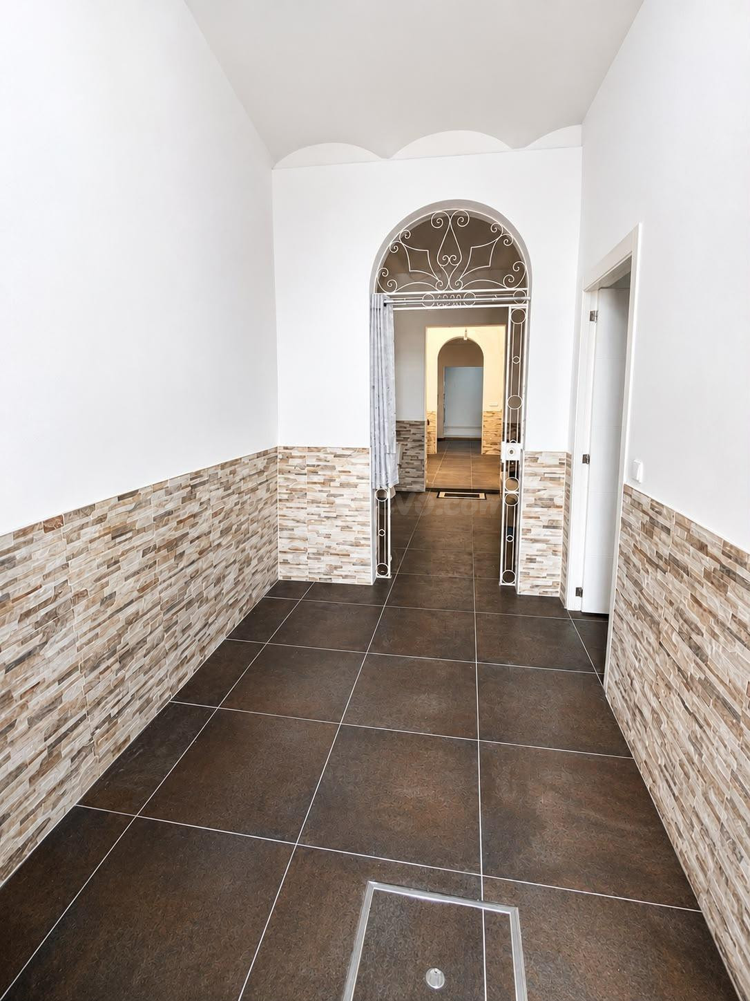 Adosado 3 habitaciones 100m² en venta - Andalucia