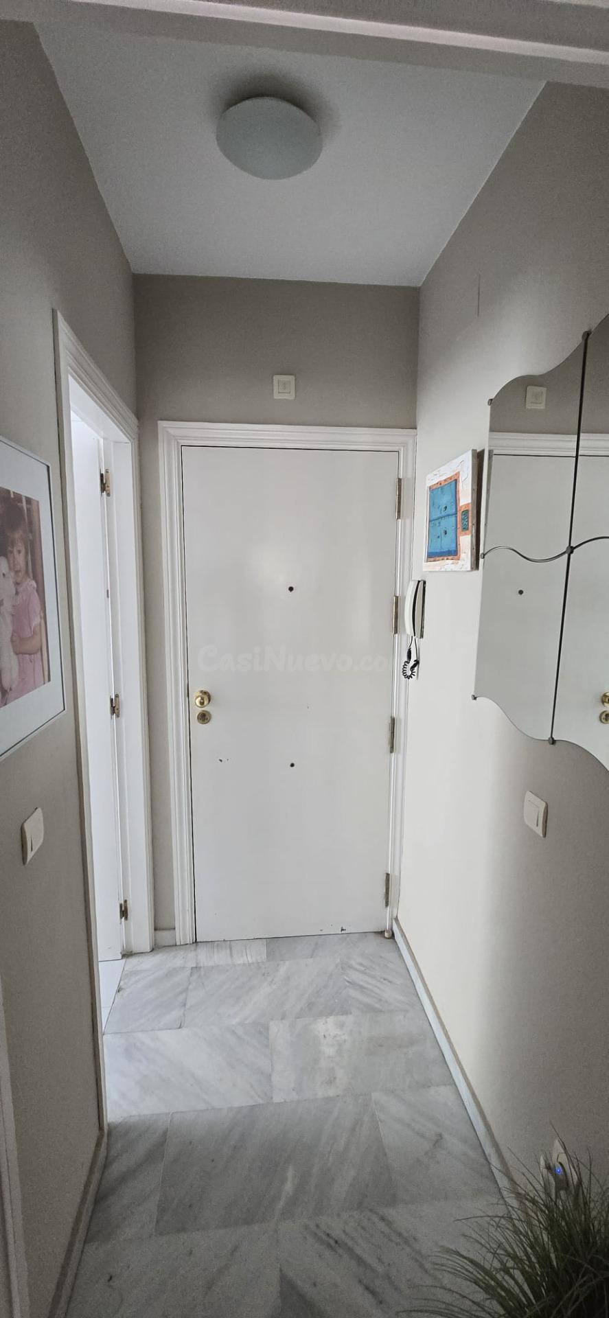 Piso 3 habitaciones 61m² en venta - Simon Verde