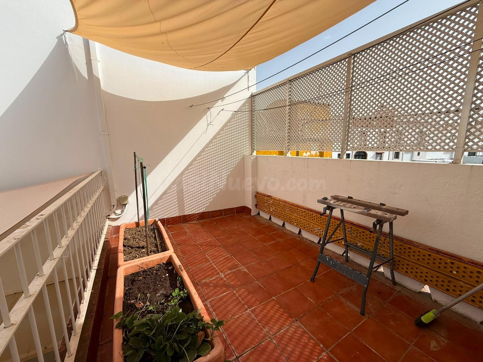 Adosado 5 habitaciones 188m² en venta - Salesianos